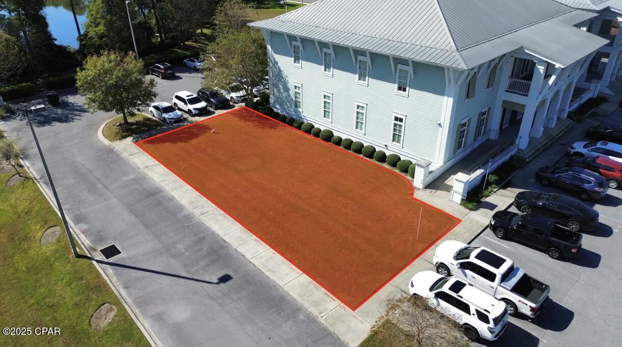 Zvof3dy8x64owo8digimae_ba 7h_d88sfefwy _jea