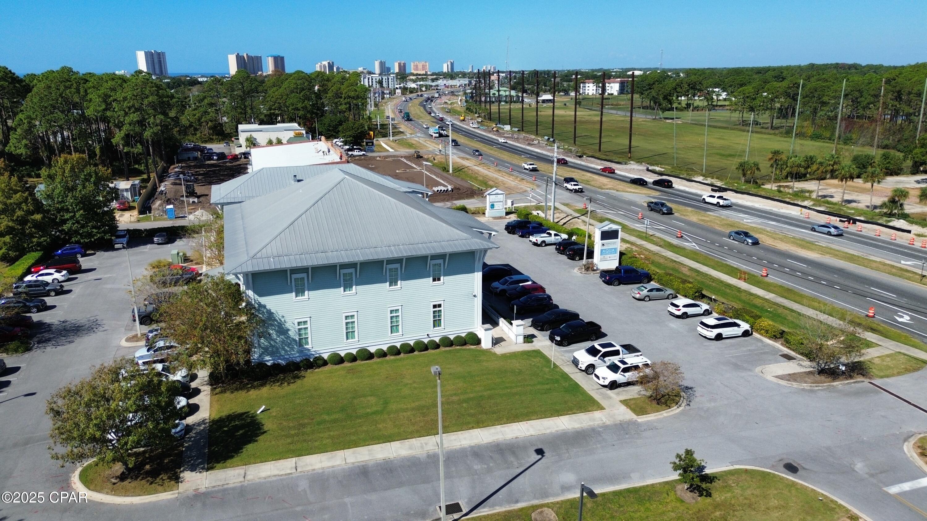 Urhrtq6gvorl7jysjstq8wqi1zbetvzkmnfldbw7z8m