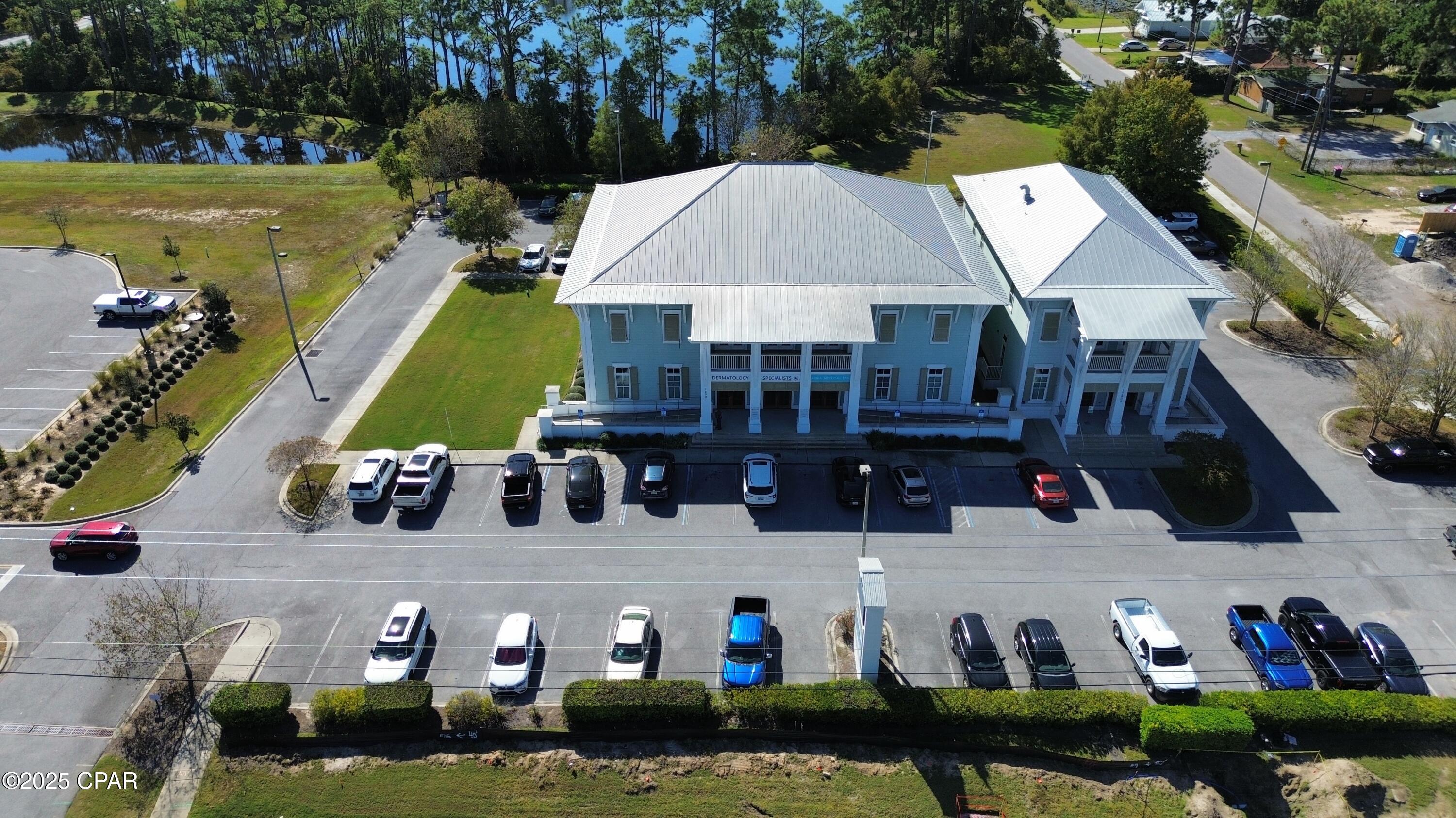 Mn1esvpytrbxz Dpxbkh36rj1plmgxjvgnnqhshbvps