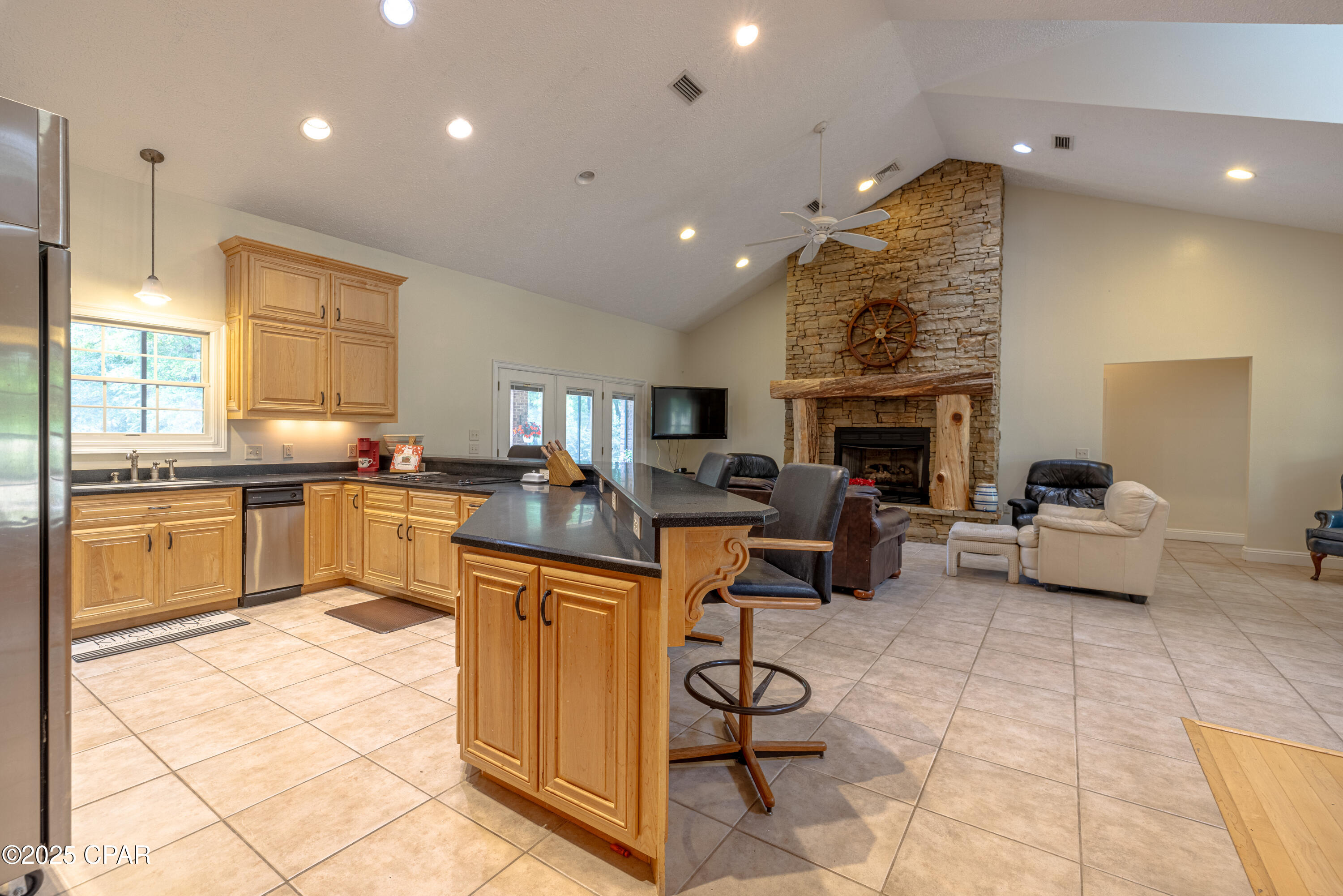 Mbp_ckq7_qi9n8yzn3xfnomagkwrjqs Zwozjv5jd9g