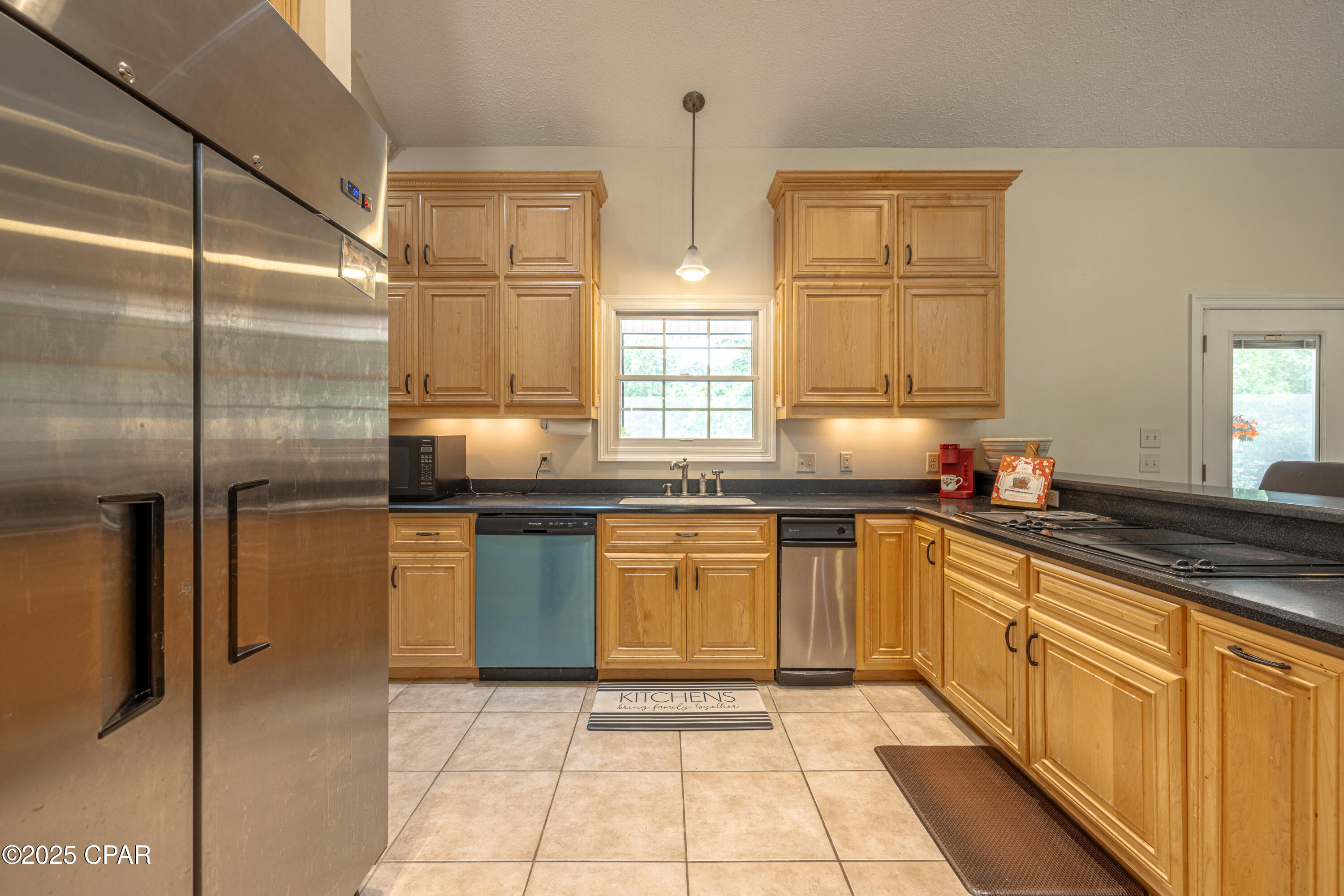 Xcdzk4pwx2l70r2xo0te7rogqcok Icbwqfvkwatswu