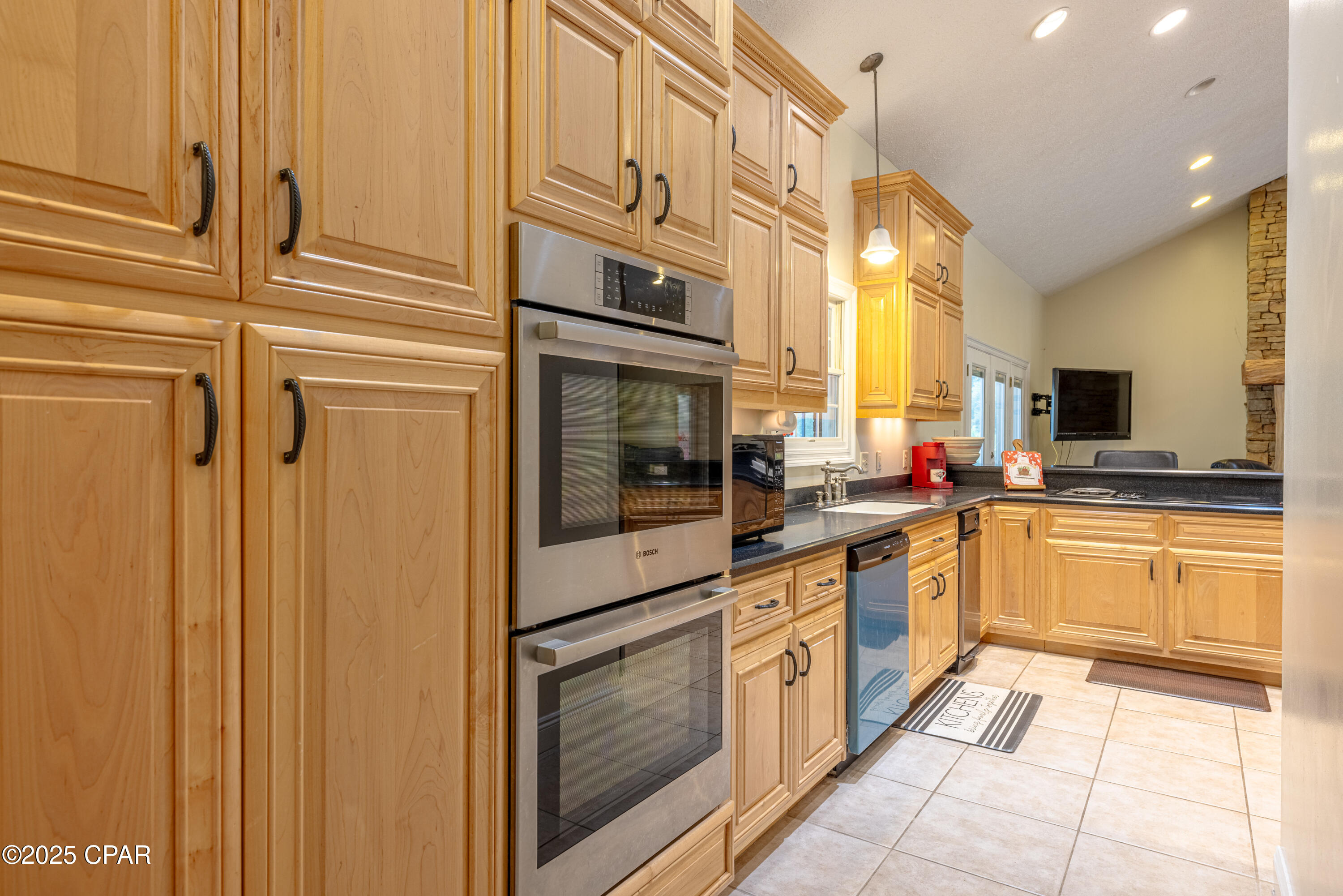 O7lbefxmq9vmapfitoqkduxhhnqejxema_218m8vhd4