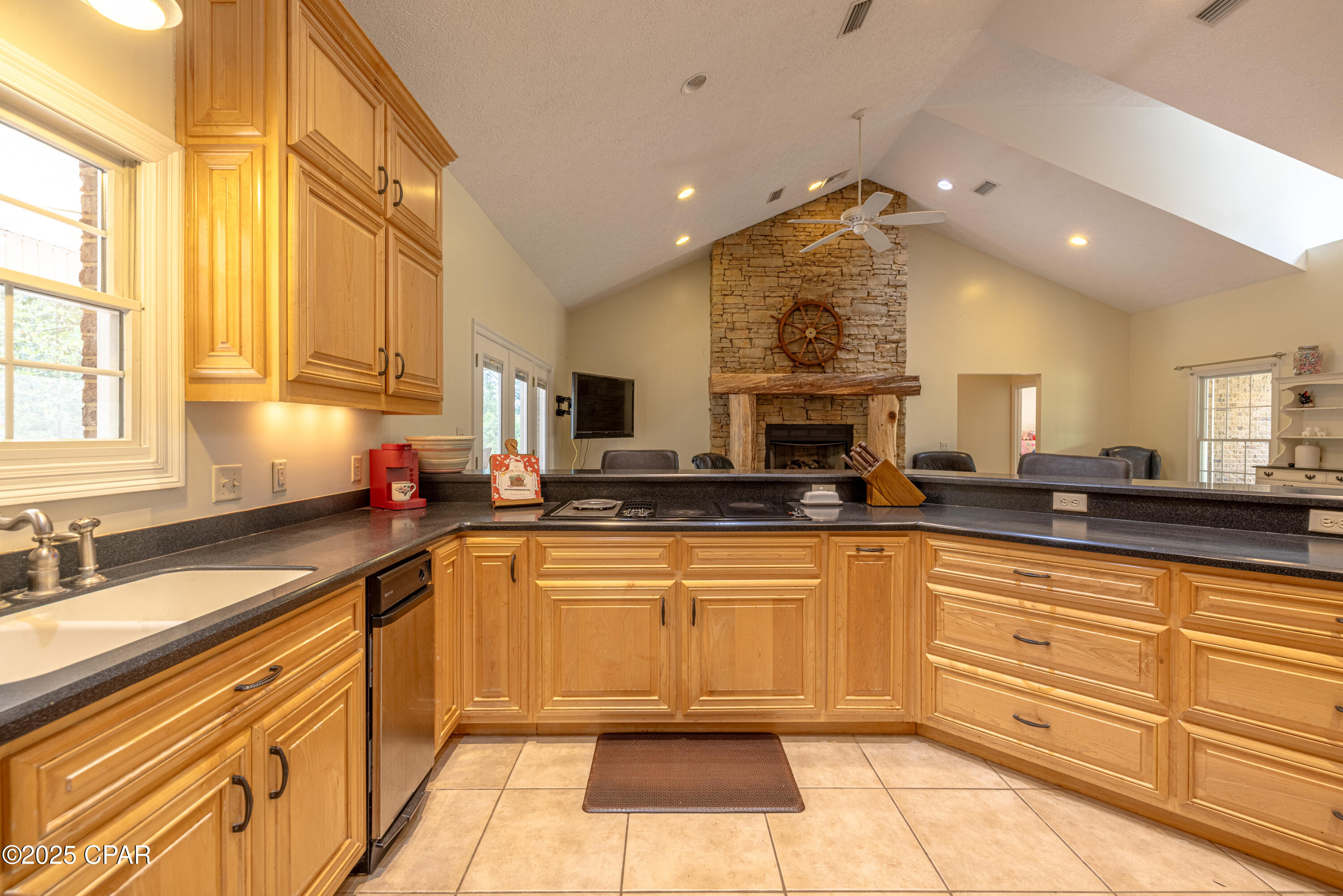 N3jpawnza1lznglrnrqccahadtyan60gfjcr6e  Upo