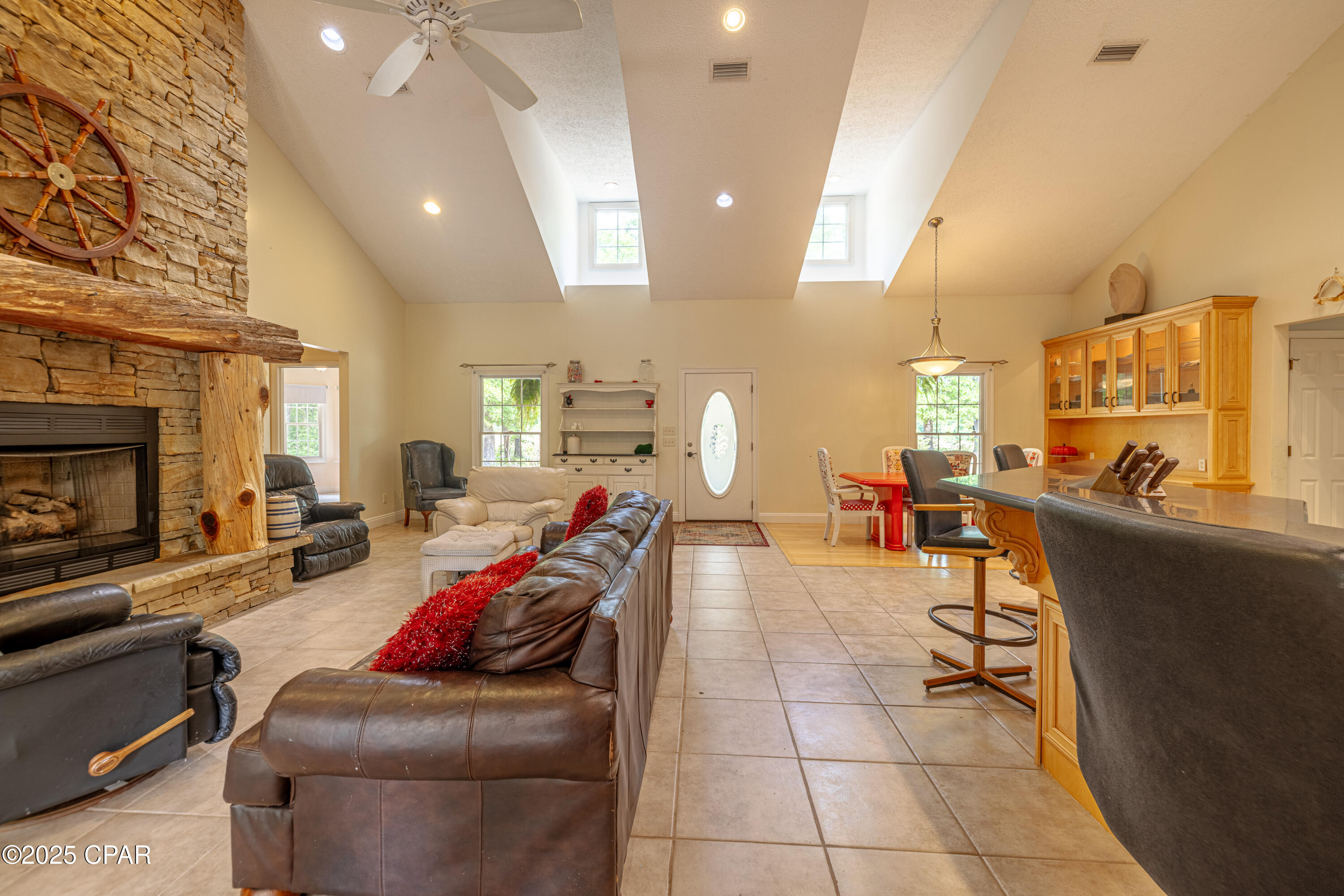 Jq 3e90q3fvdy60m8chltbfauubrv5s52vpruf Lvby