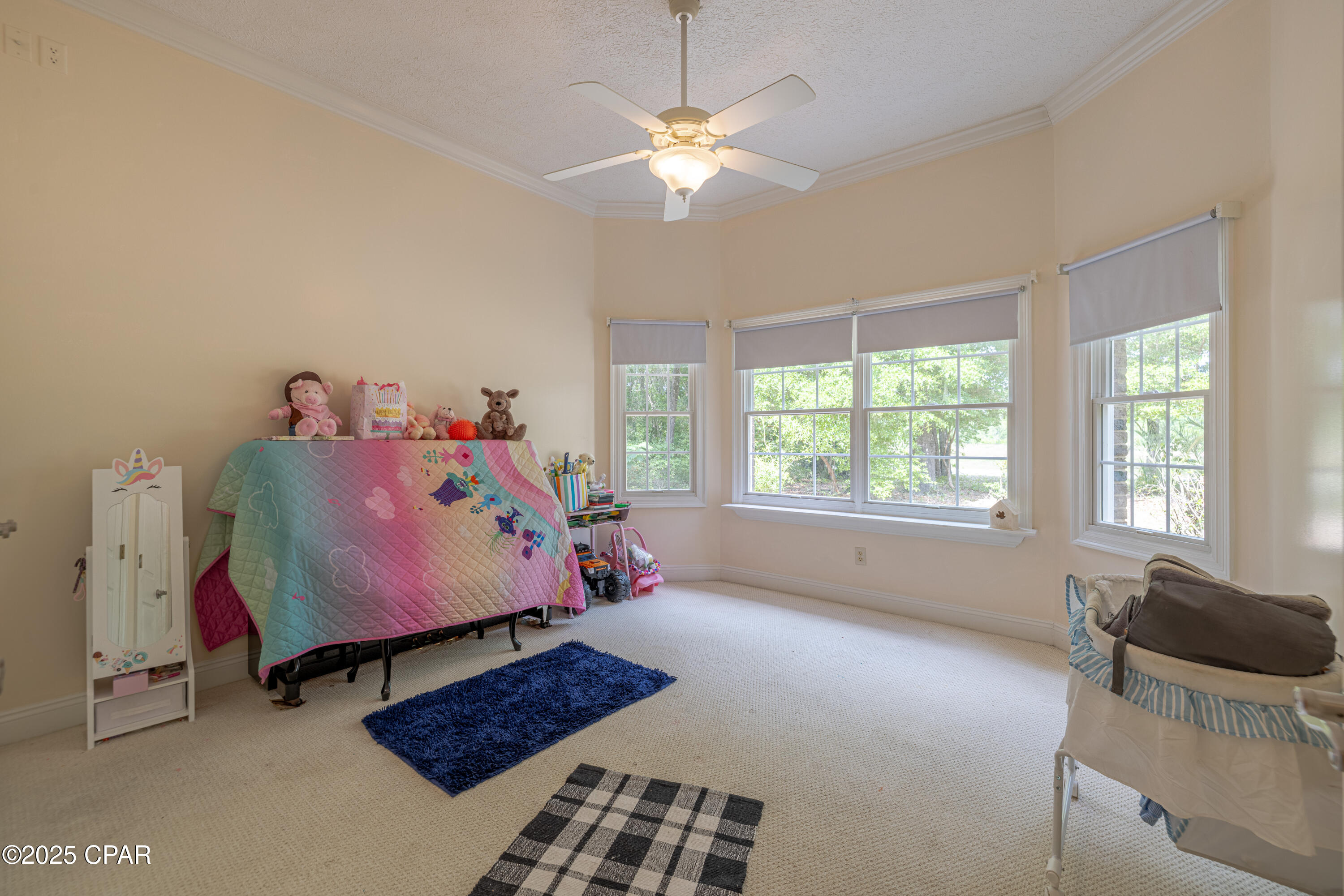 Nqyygu82hbt3apog2vbzd1_6pmzgaexdsxddxihphoo