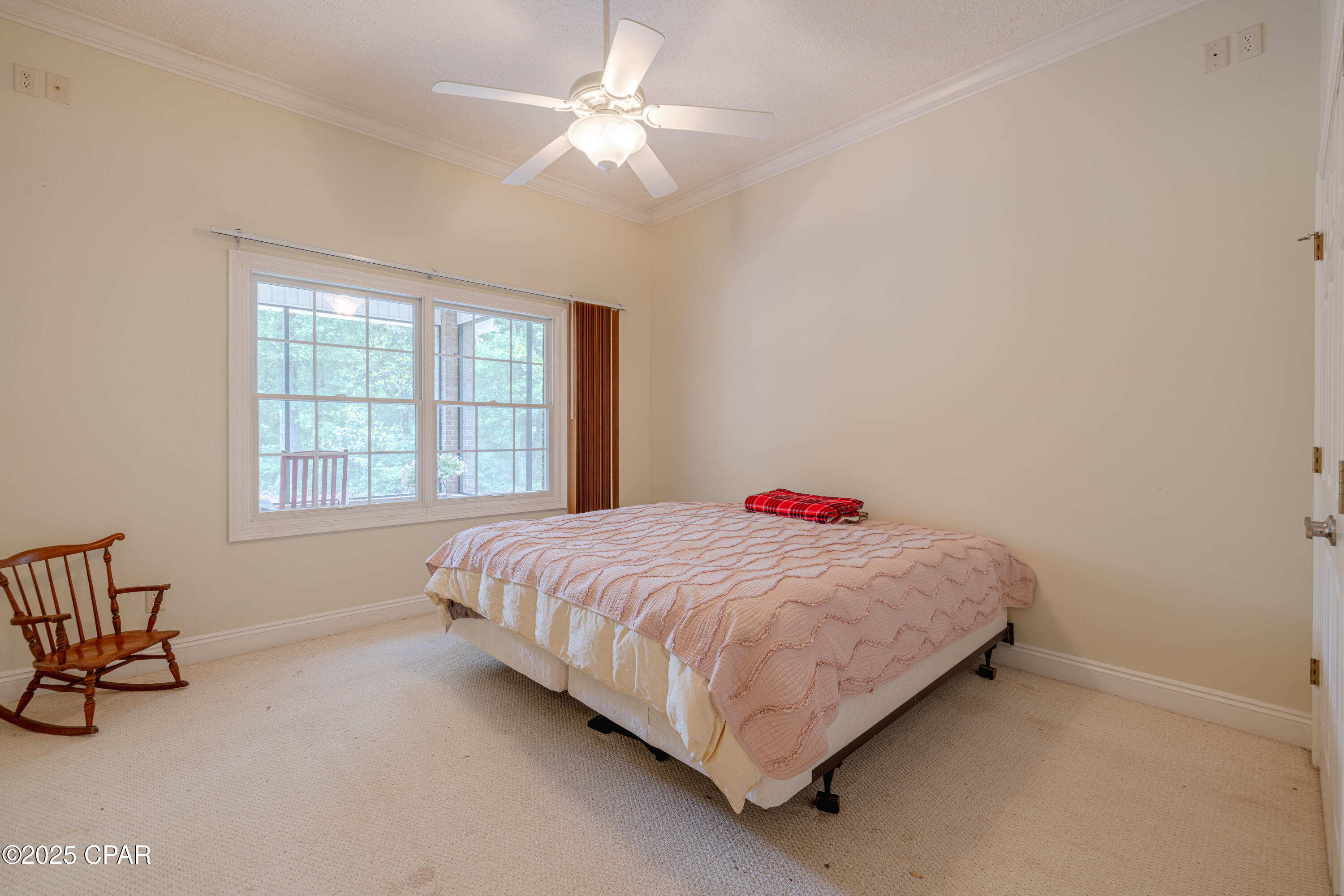 J4l5thln1xugaqqmd4kfyo5ydwpydj9sg9_tvdgw3ug