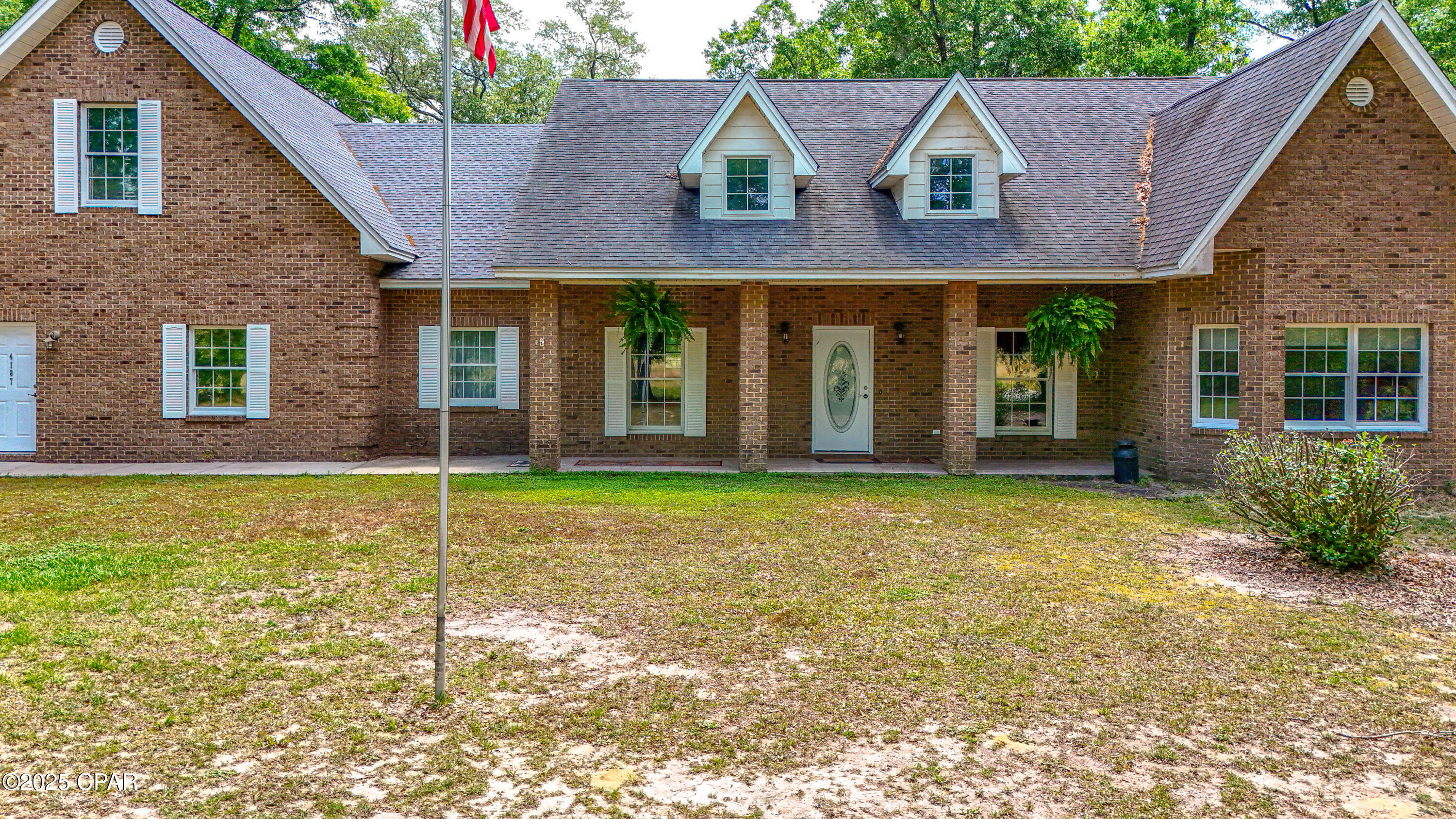 Xpfk25fxilzlke4ban8grj7v  2 Uczxxmwouzg79ki