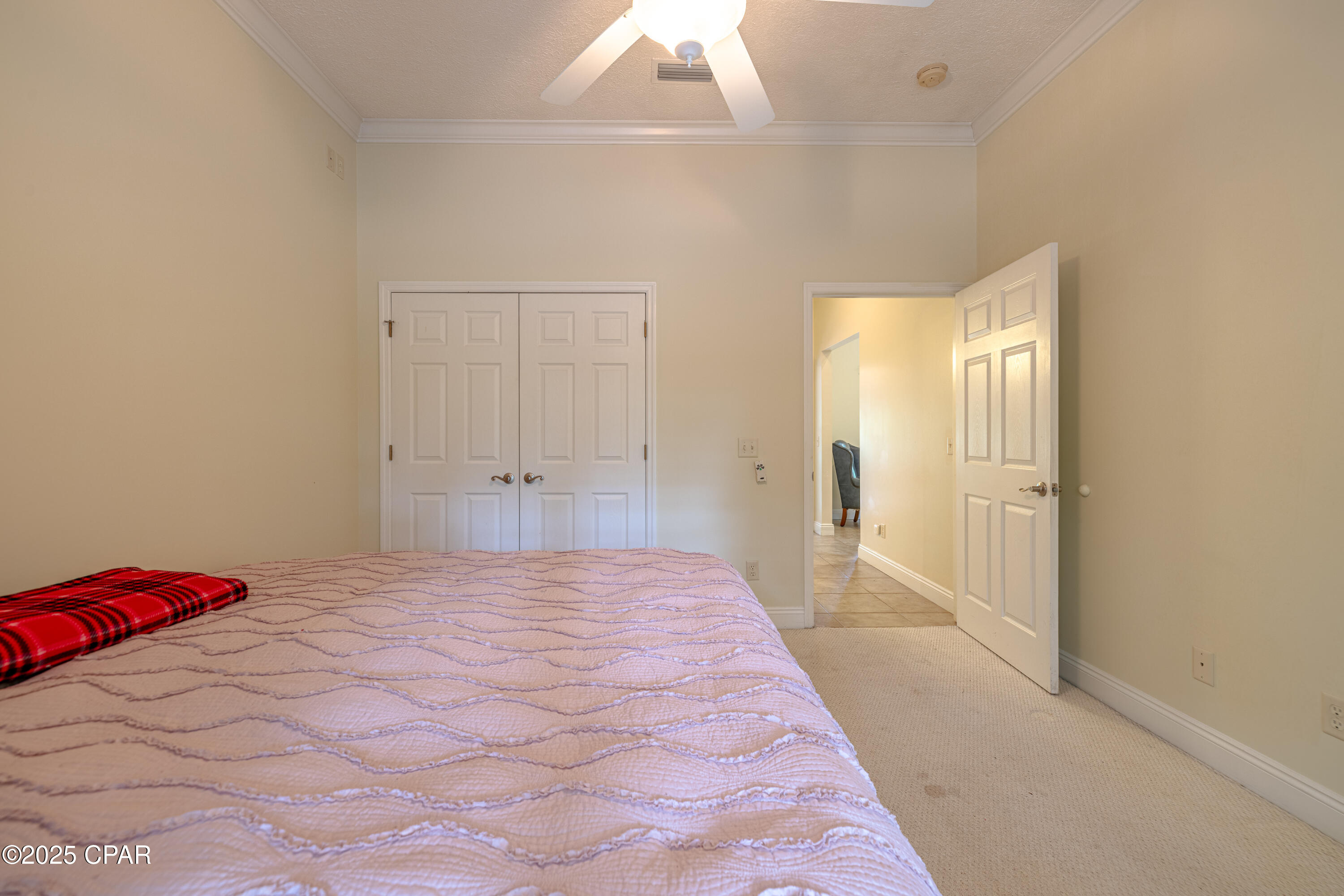 Y8ty8bwmrweahkevfj8mkre1woyqx8qeprxwaptjda4