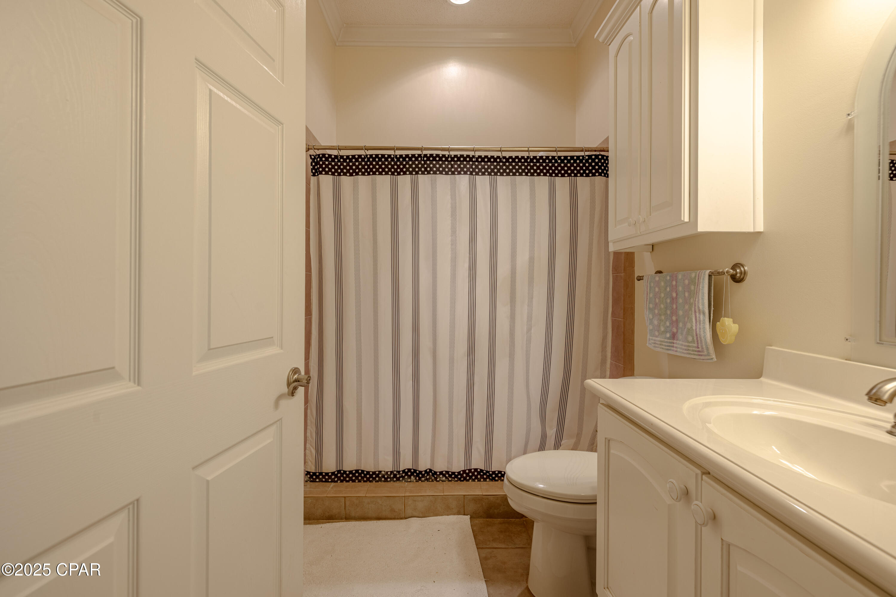 Uthqv8xksem9zbwz3fdvonlmif7wiq24z4qcr2ogzve