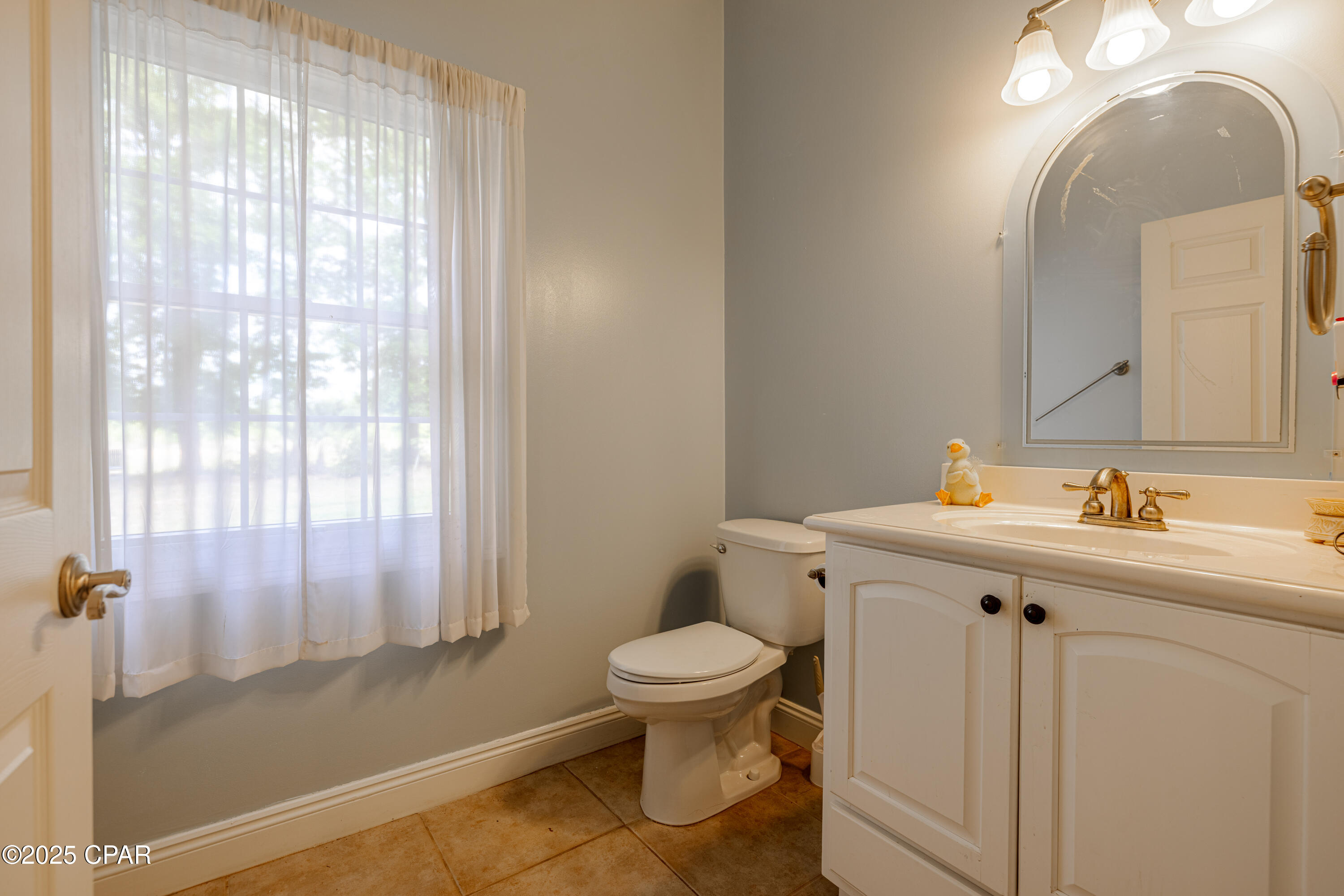 Ykpxzm5drvmr1v1pqcdkylbzqv Aj0ysltldm0kxxg4