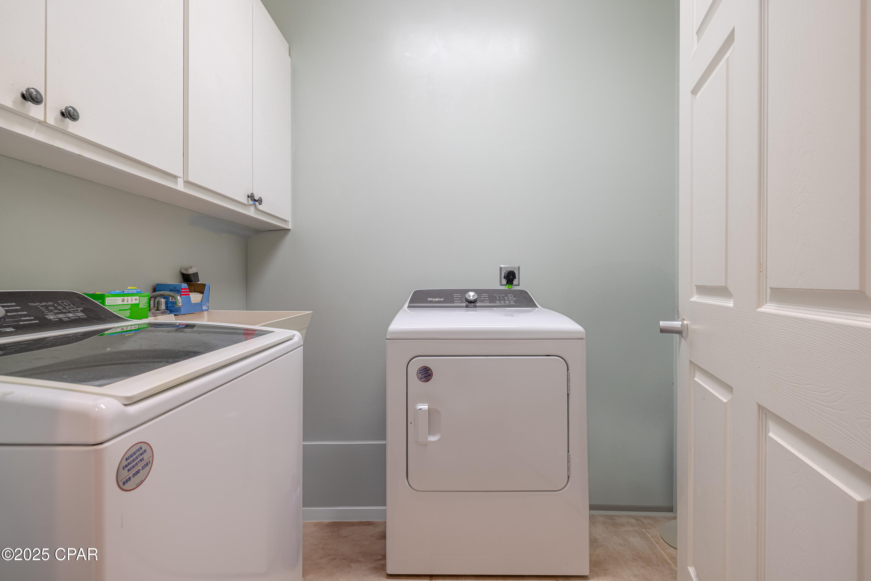 R1pojjozhtkjhr_ Qfvyn0aownwpvuv1lkhgm4prooa