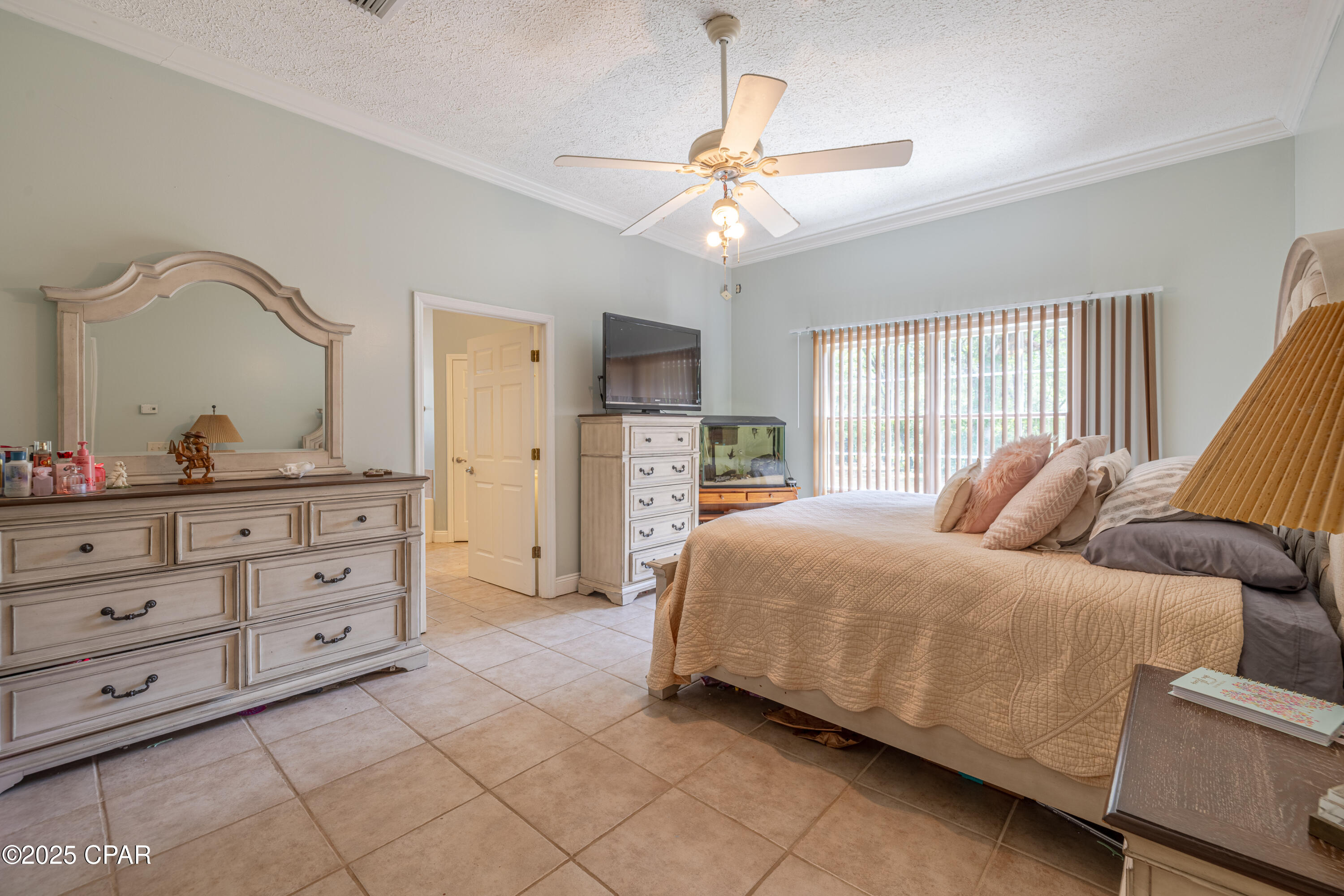 Orlxydfp1ed9yutzcmhh95aql4e Gg Deaeaycoosiq