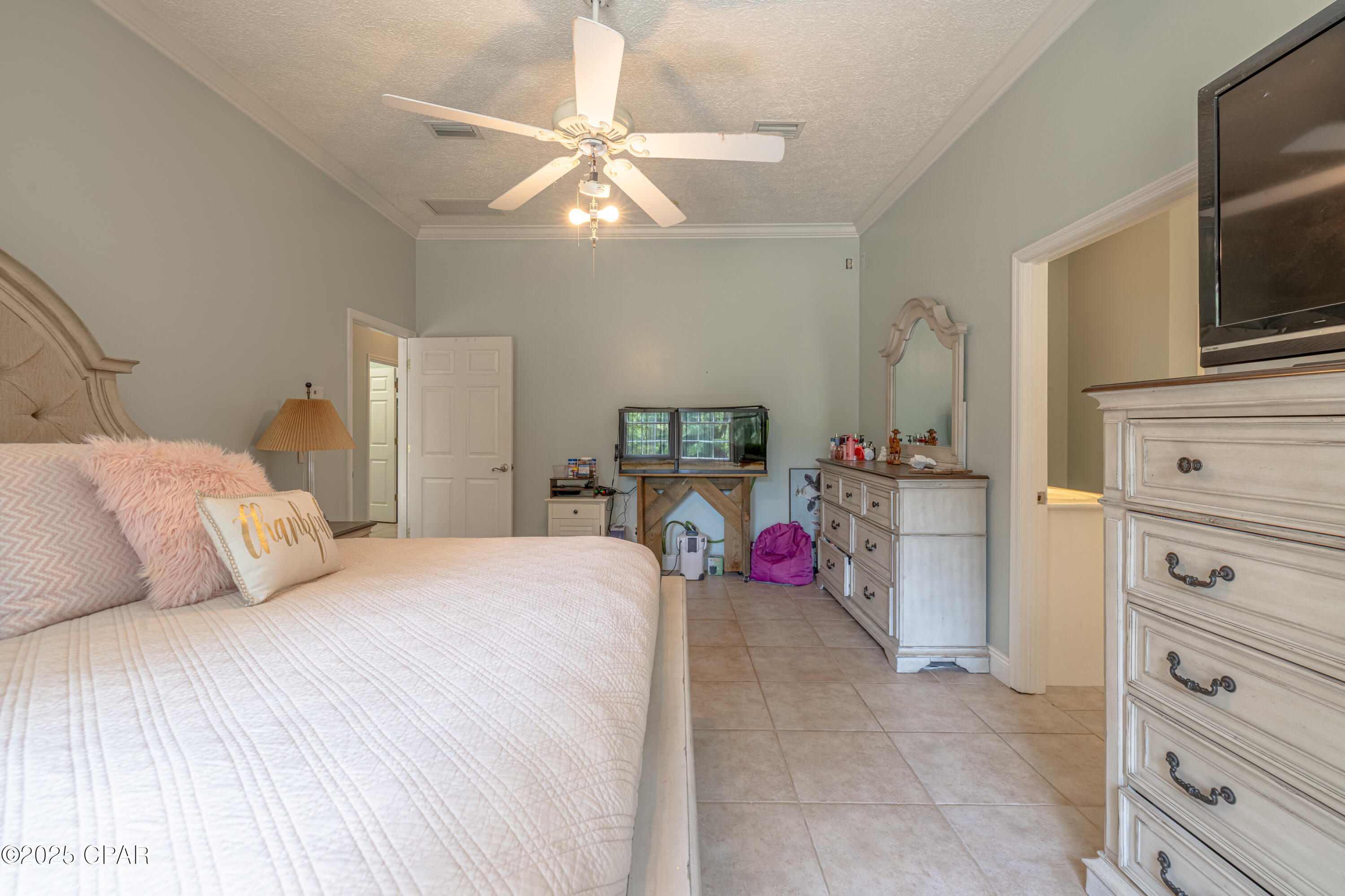 51cnwoc9l0_hkrtwogpekh4w1uuls6_pu4n29g7hhye