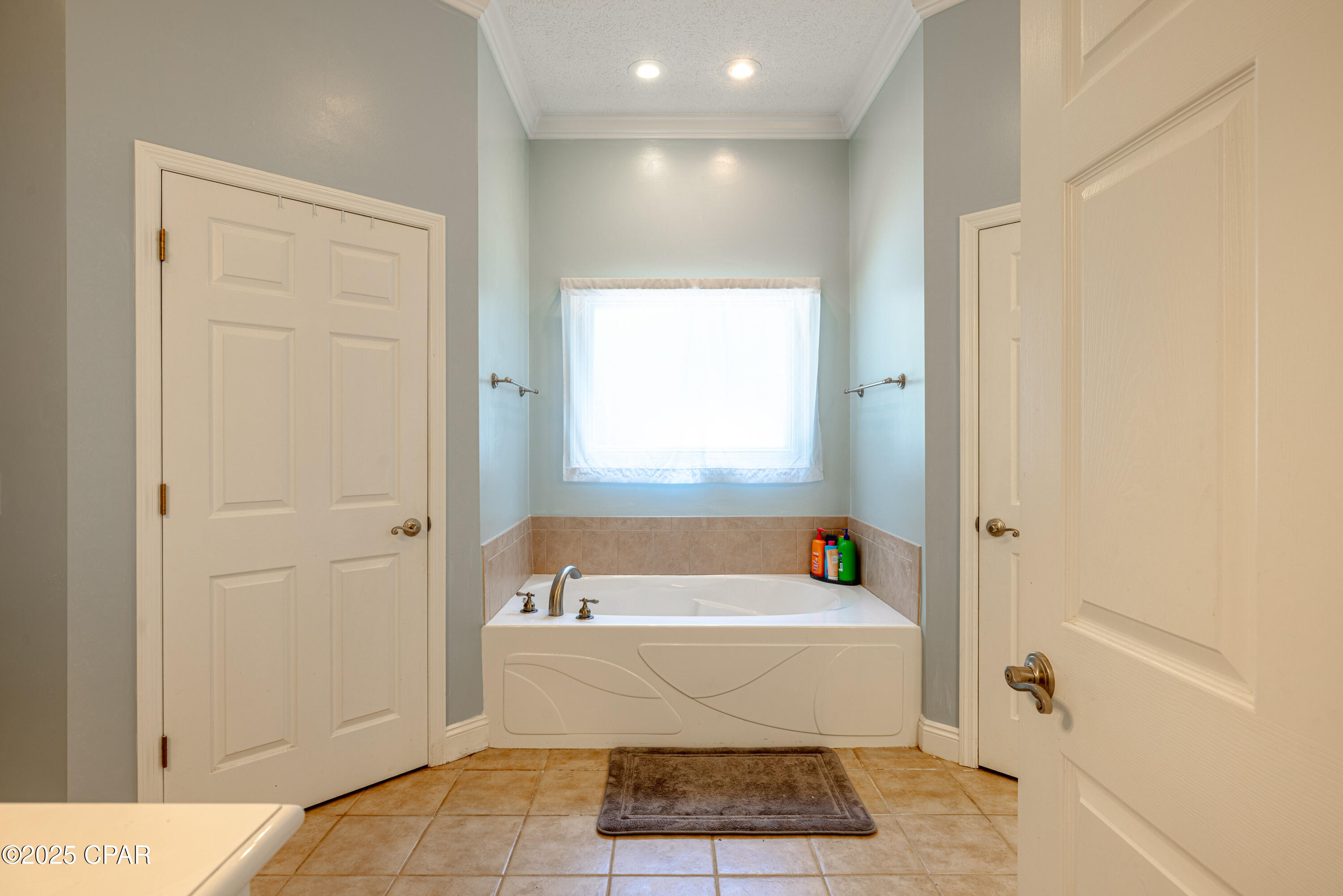 9vc0bacetsmrvj0tdugez2iv6cvjagntsajkm2m86fi