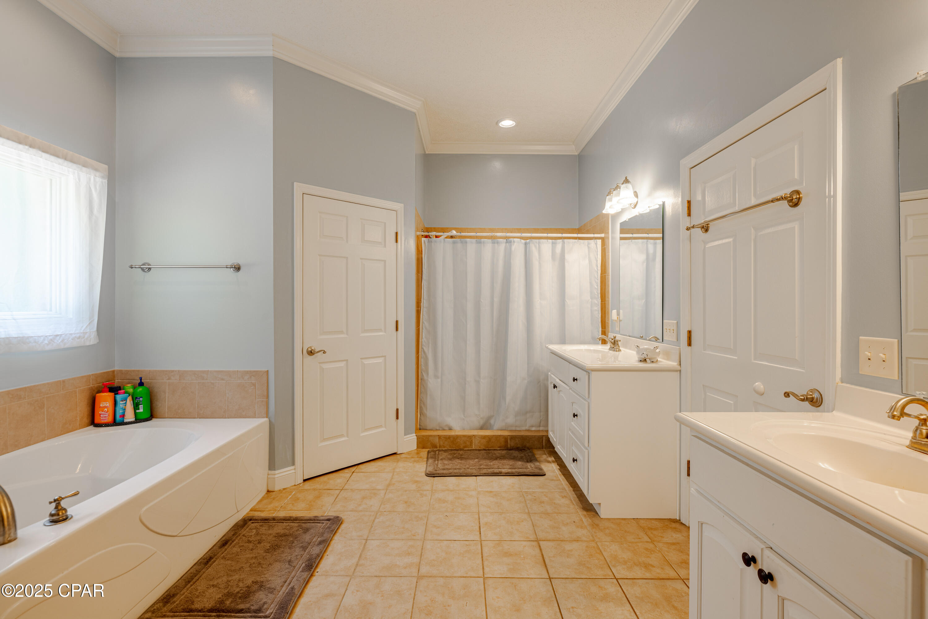 _js2df_ejktcgvevxdx7mt Ulhpqebgs_b6_1m7x8f8