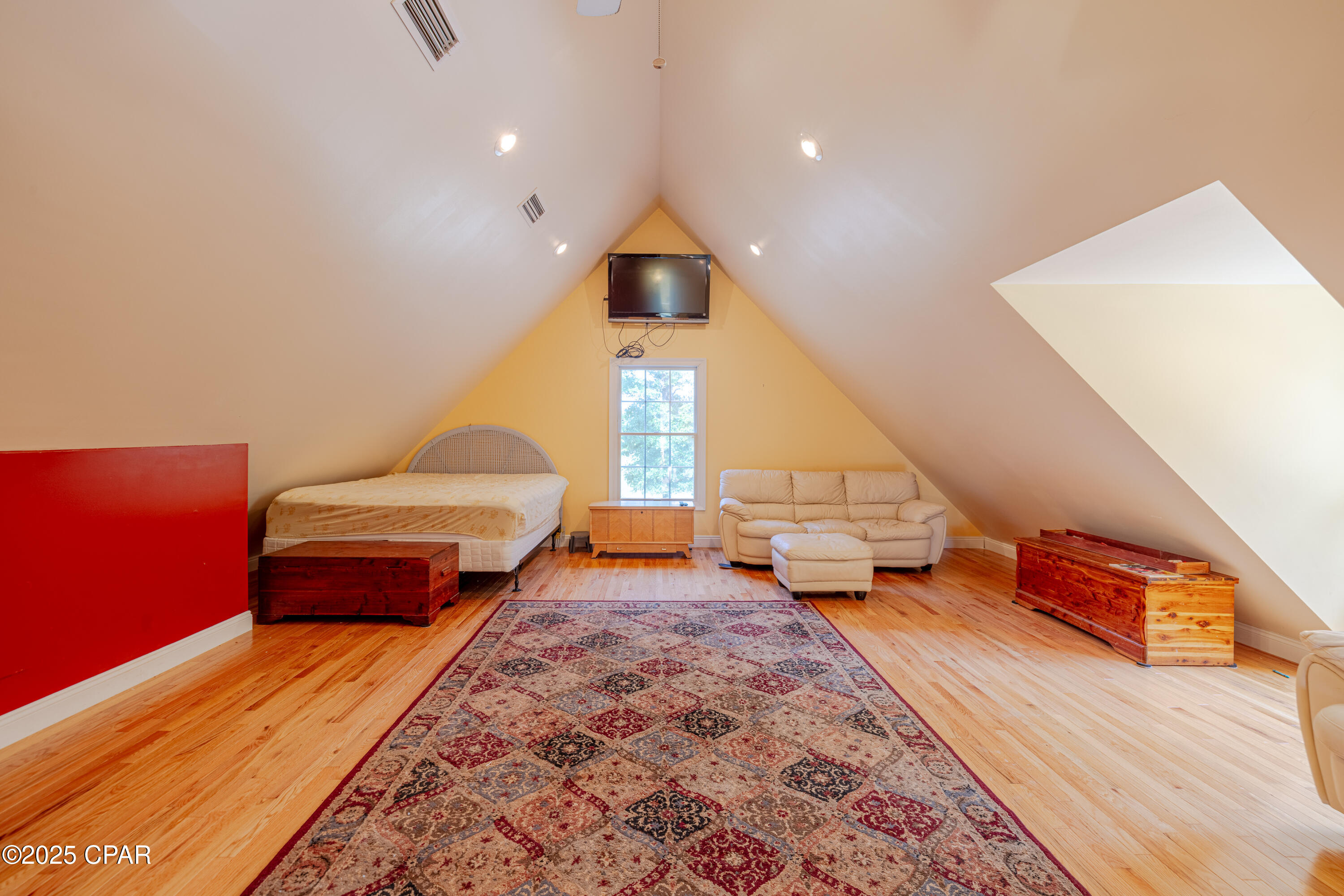 Bxpbpgu5ntgdyt2ojudxv3hzs0zwdbfwe0twmt_wu04