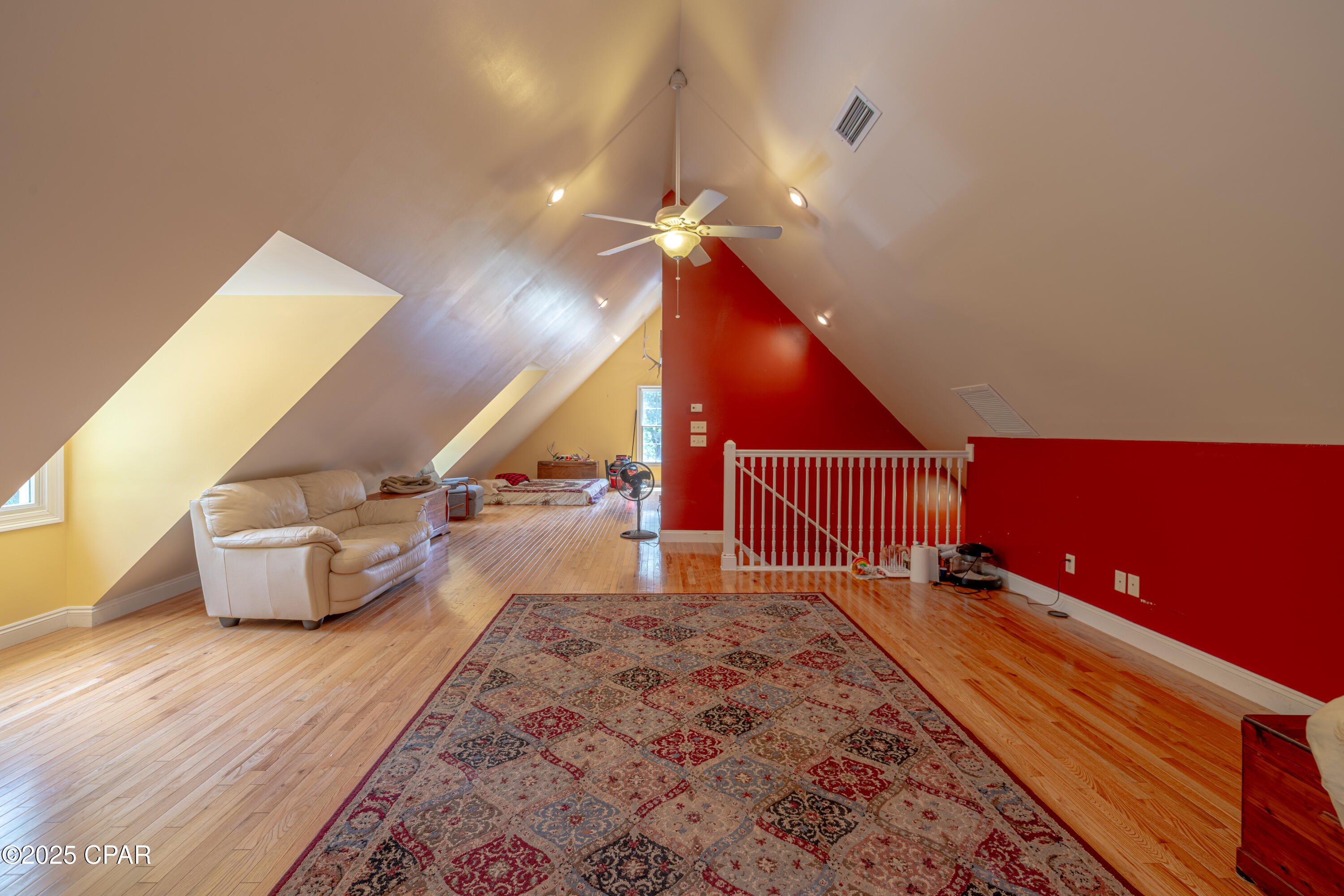 Lmulicpyp_wi5mlqdzrtdllqw_fpuxgaja7apipjcvy