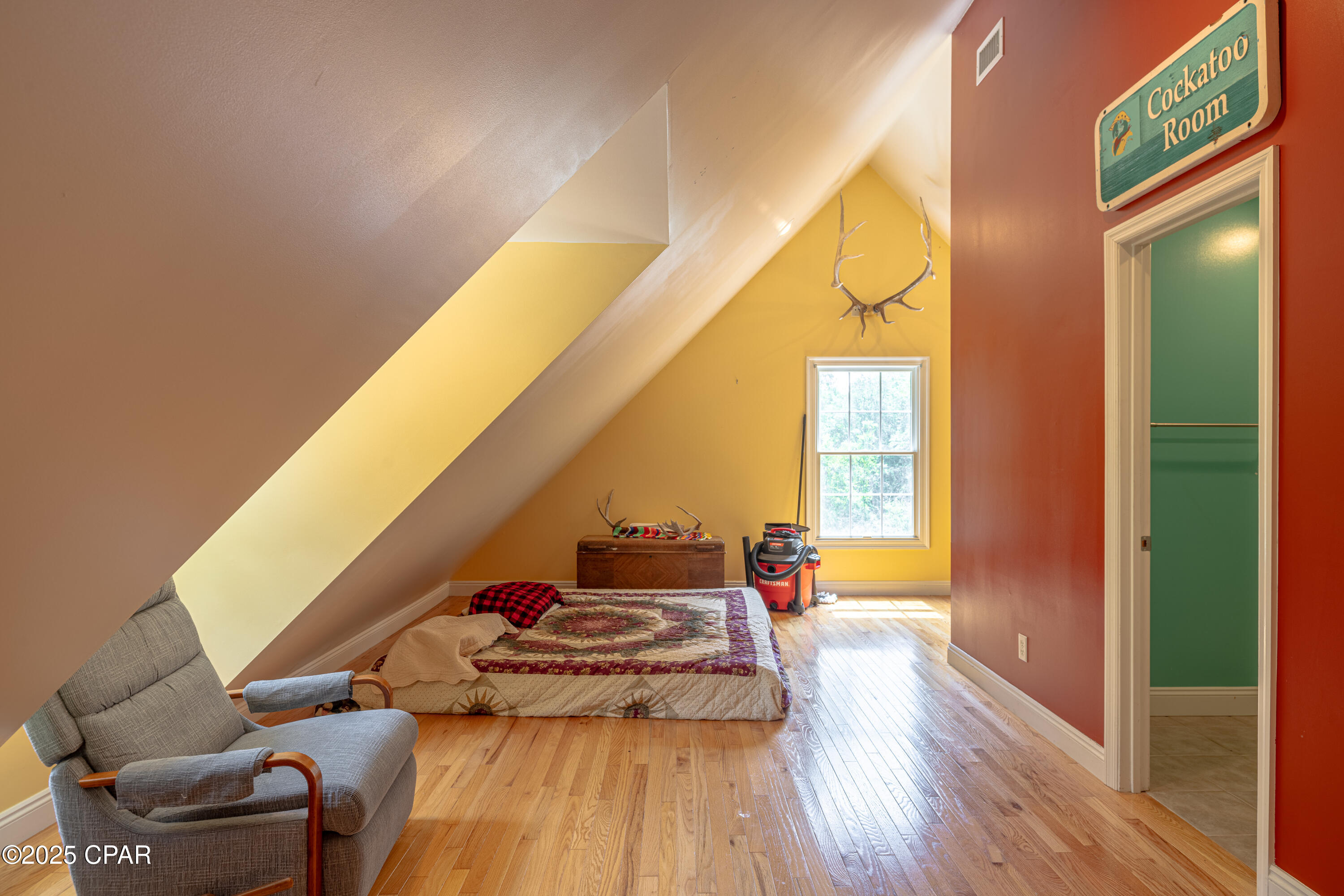 Yr1nid0brwiewnzunoe3fszyk4slqxo6hd2t279rqoa