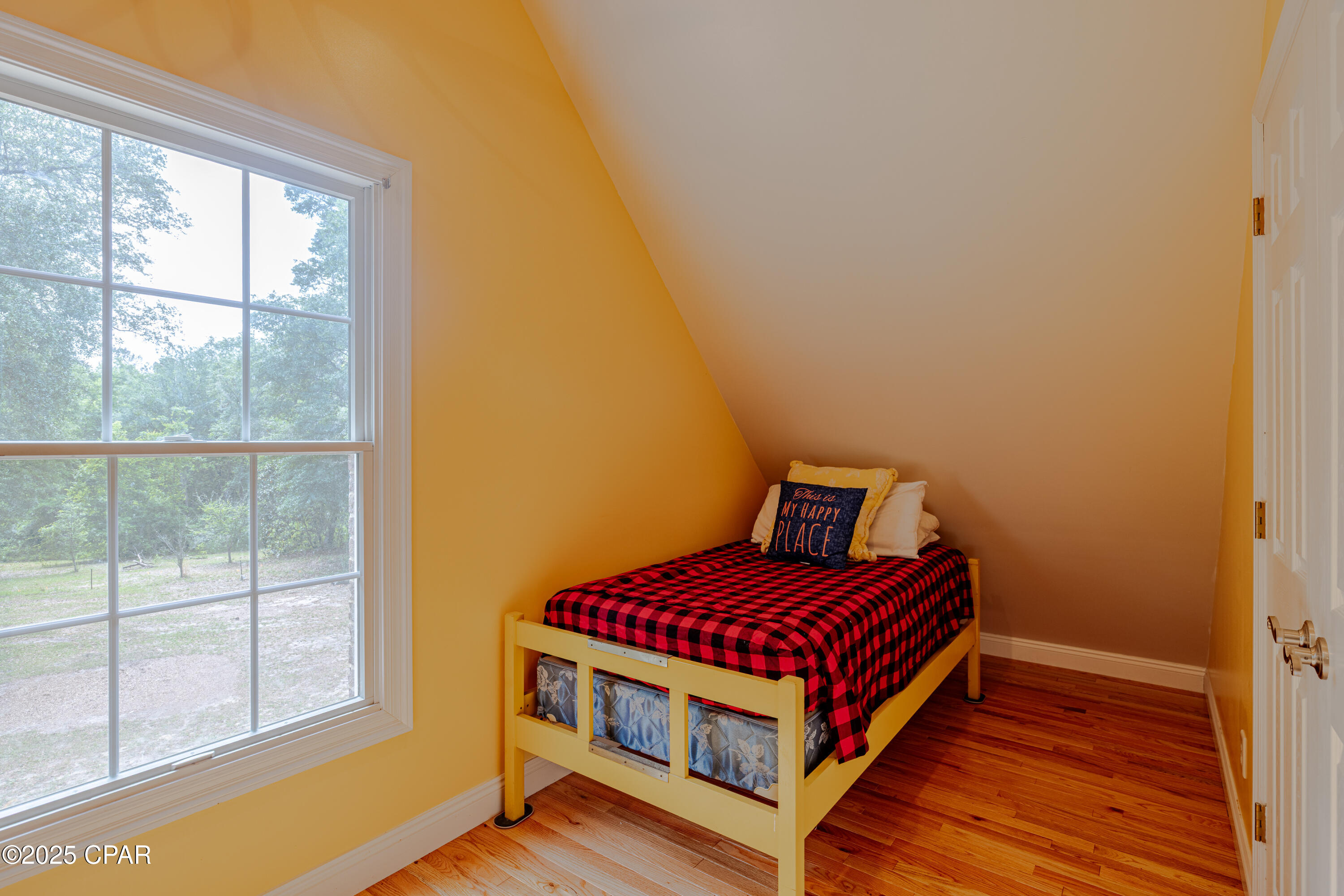 U5fyiigcqaafaaf6qmy4fpmauob5f3ij6b1qho3ghl8