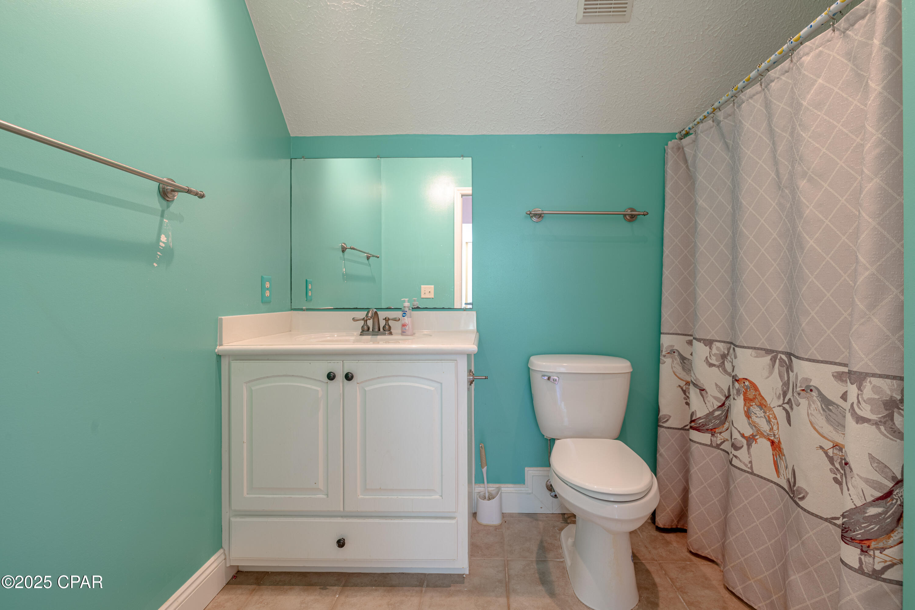 Rsczc3eyifnahvvgot9_kjmyozdtji5sz6w5gjxnhua