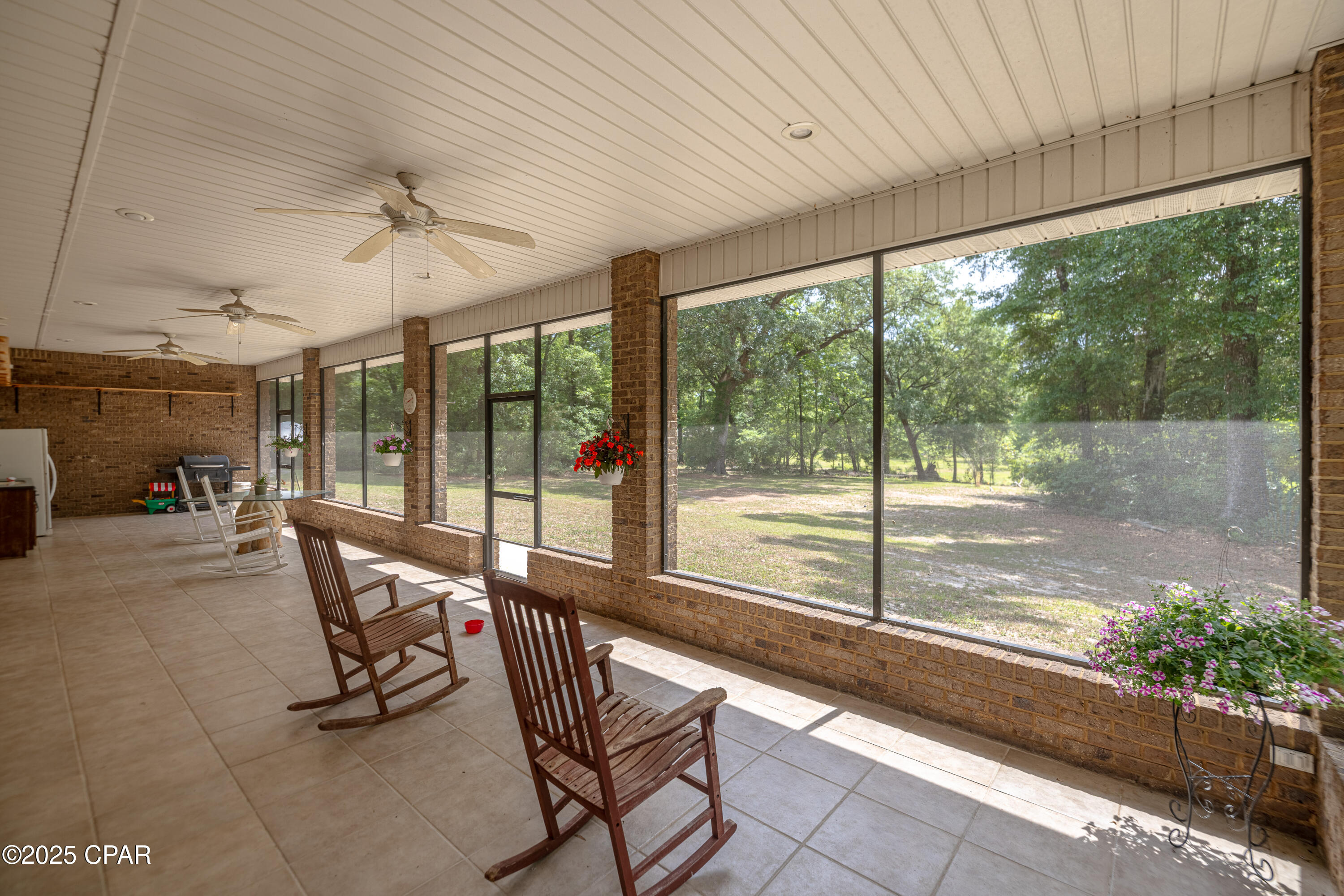 Iqbxiqqqnobnsd0q0xqxmjhoeucgtkdxbocw3szp65a