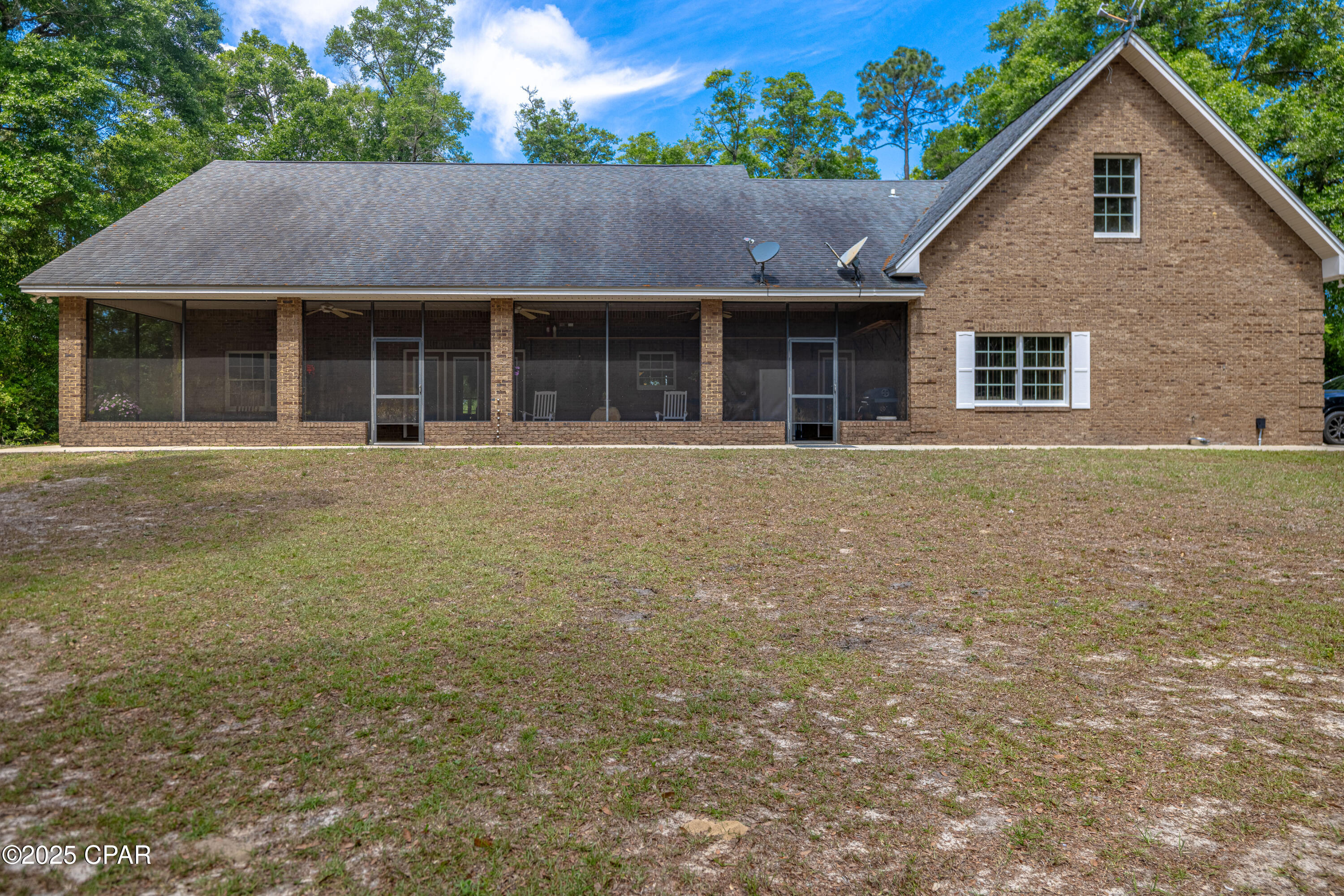 Vnkq5oiudgf2rjkbksqfg8u2pyrraql6oduosm3pdge