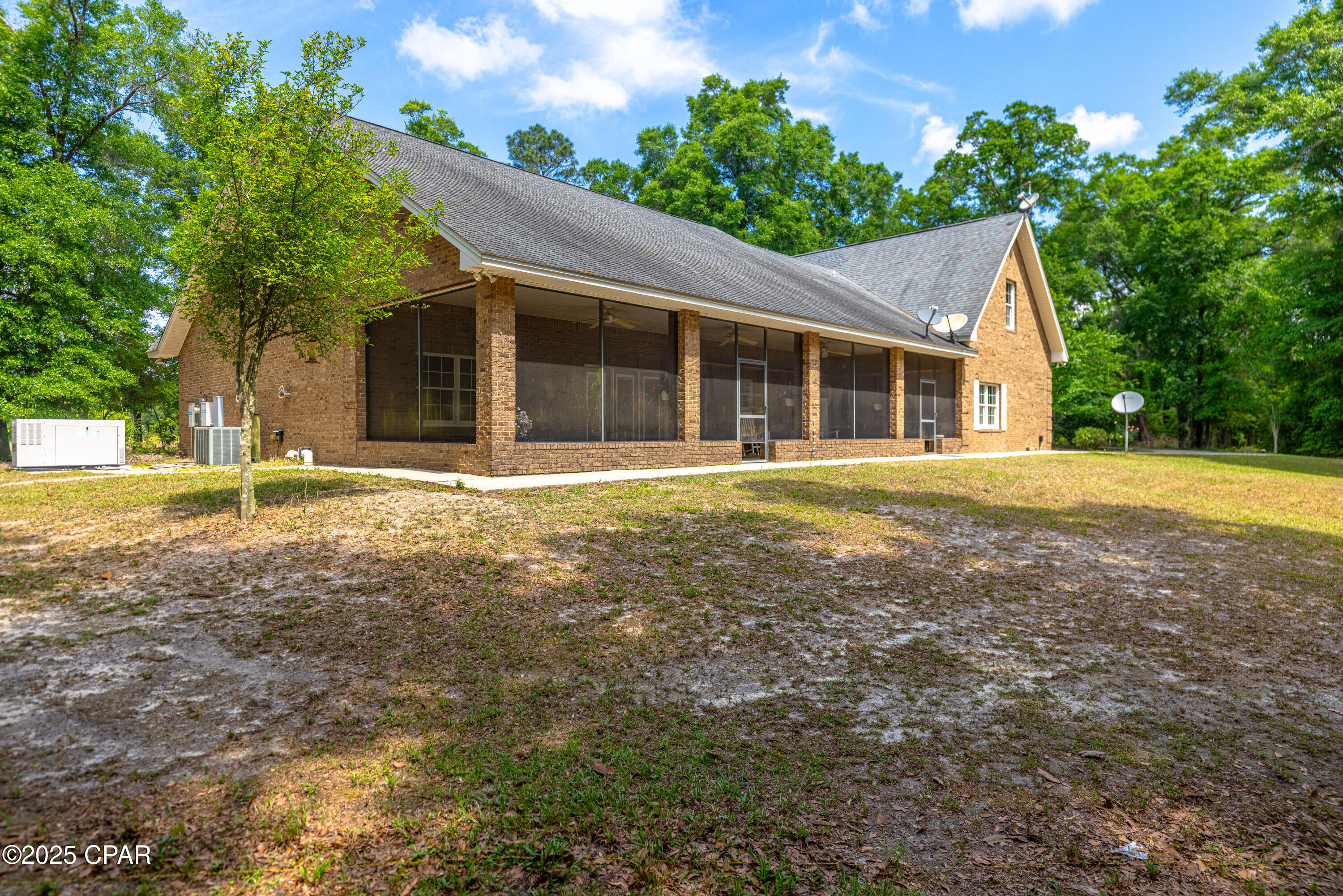 K7db8tiguoifxcxhpvxetzk6_gj26zesijqjvoidxyu