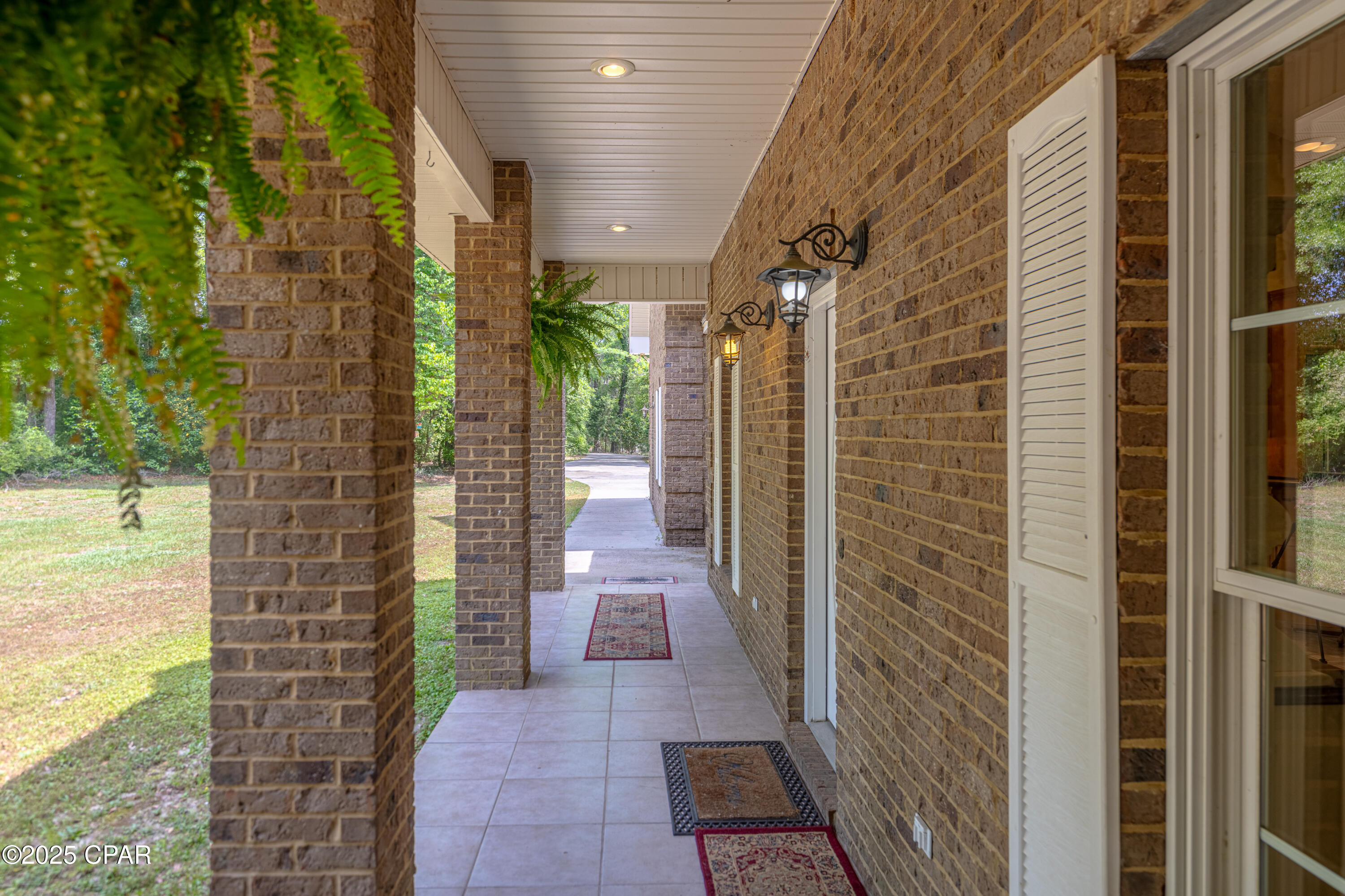 3zs9taxutrgeqsf3vyeirkzjjqzpn5qixf9z3plsifg