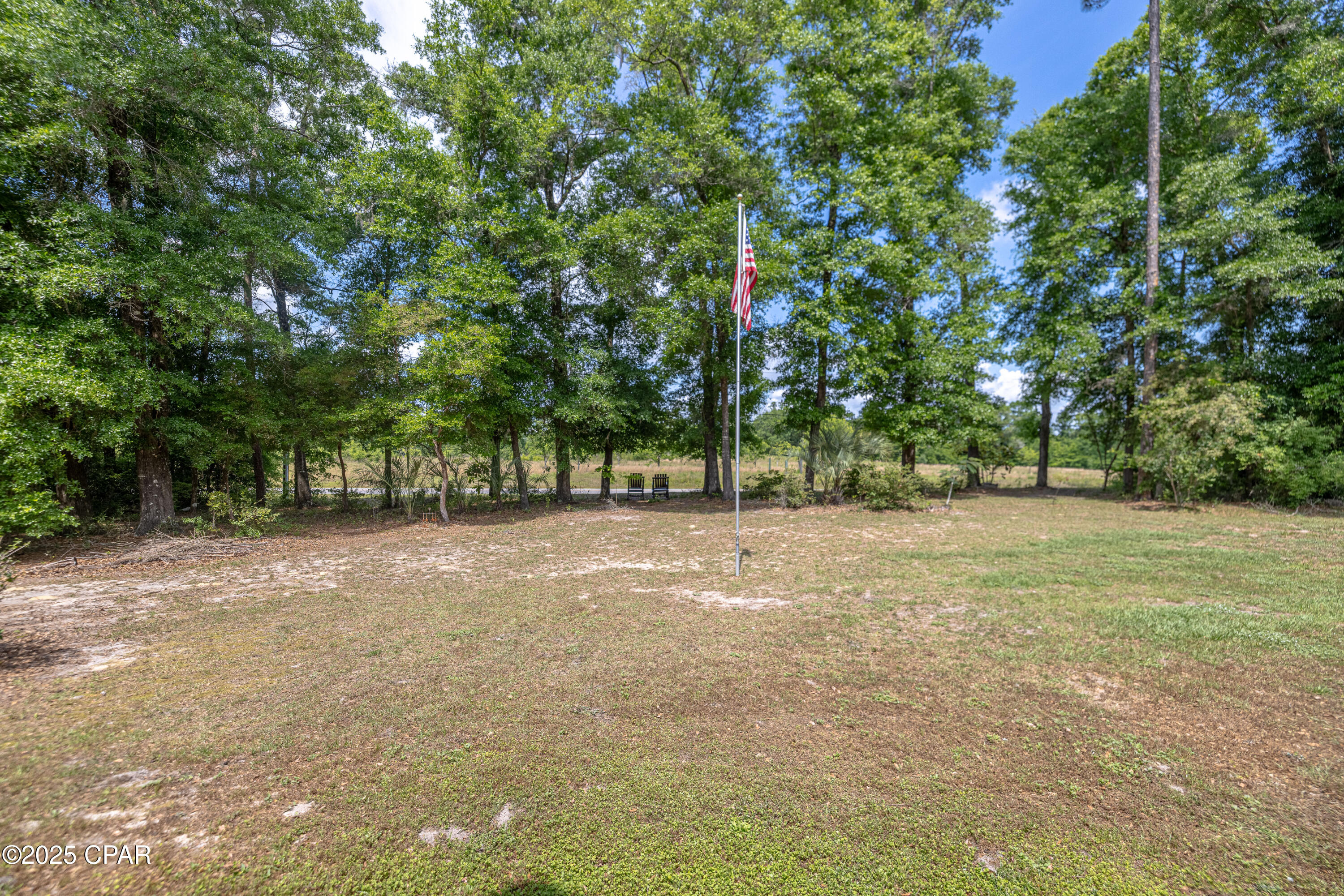 Fqwwabgc3xellatjgrohwex58w4ec So6hllcicdkcm