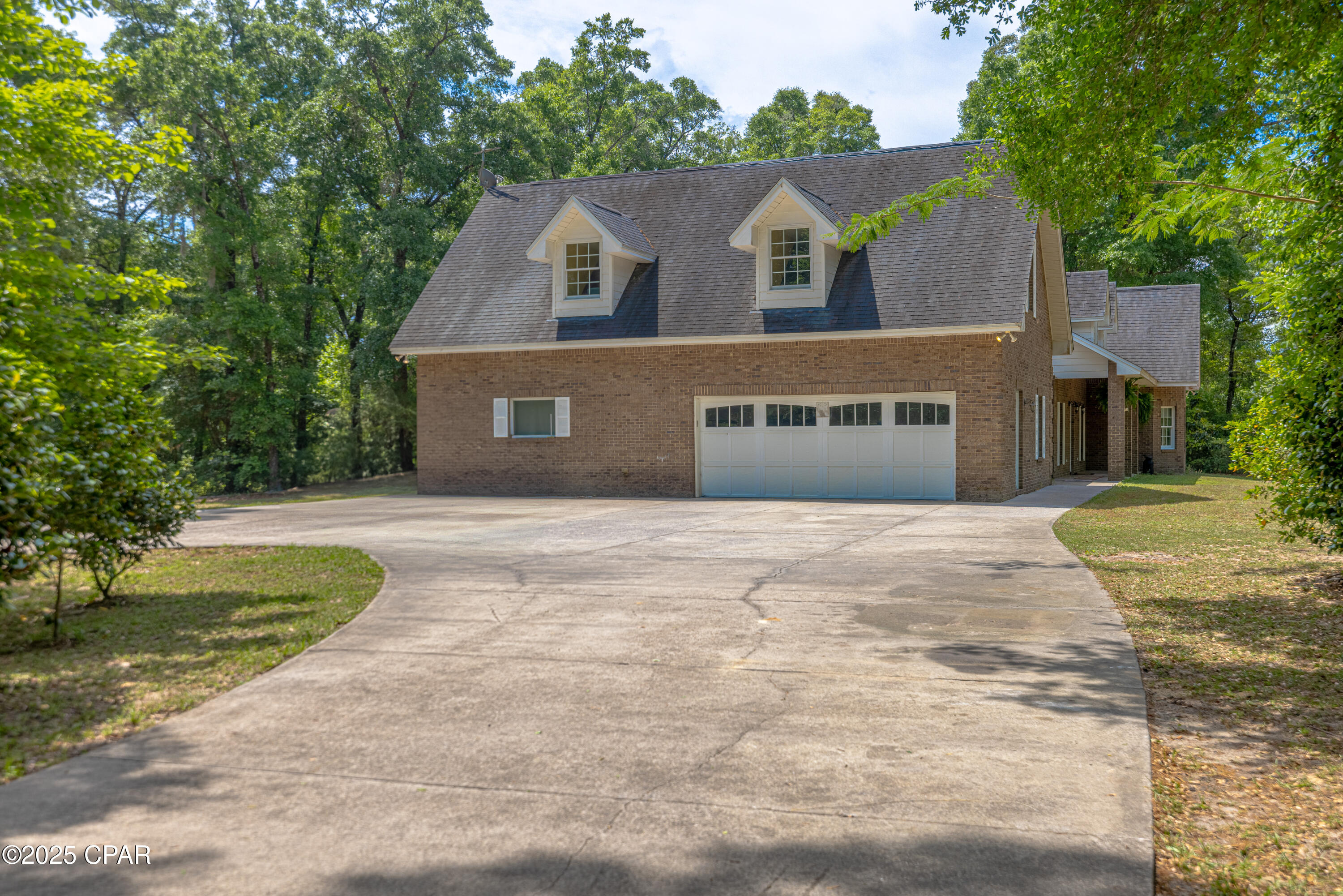 Mf9qqsewdvnqrswvcnlhxid Nipc4_o Y4okkjkddpc