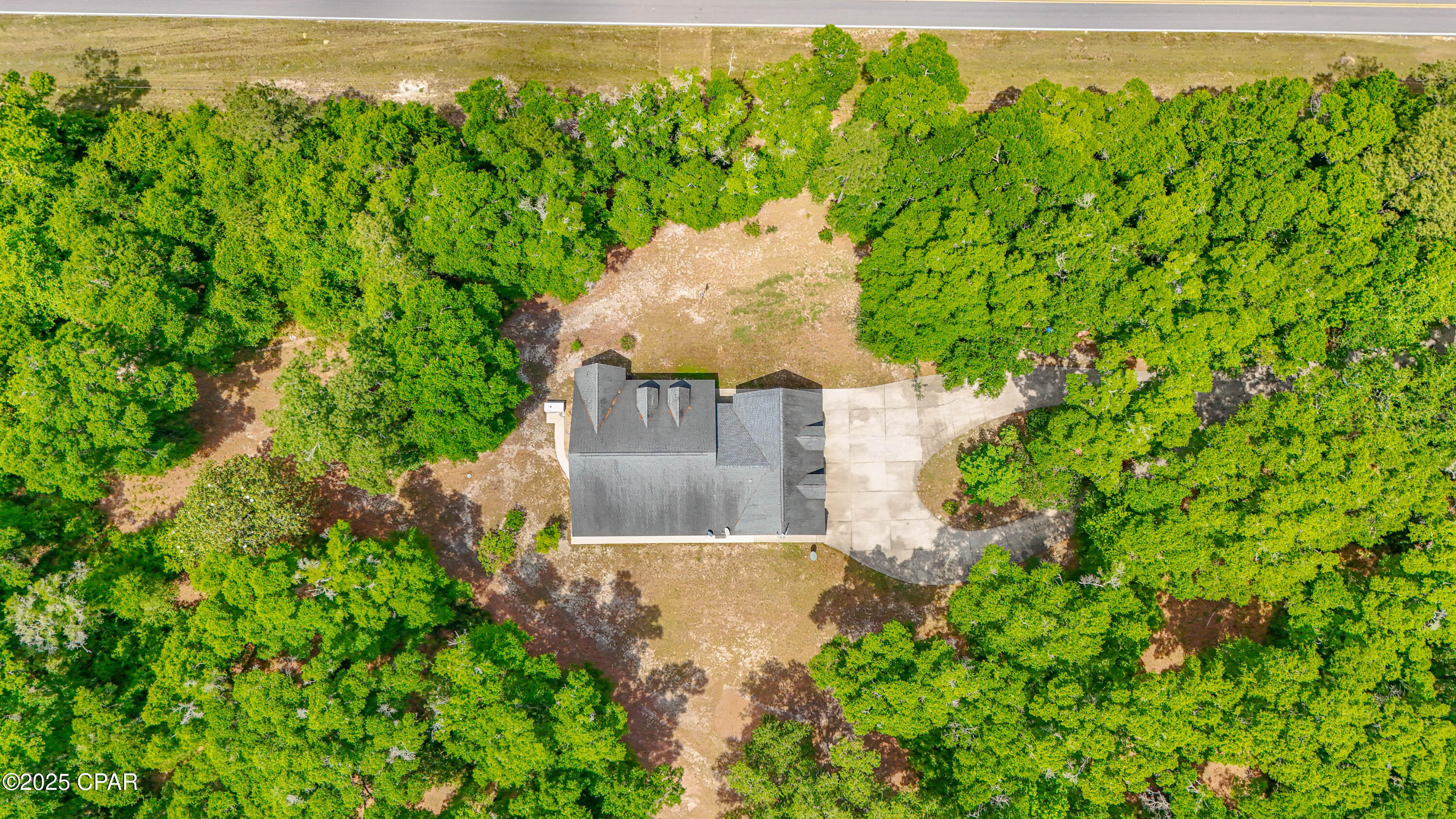 Ctxpgp_cxm4oaikbdvhmmjebpztgla5xlo5f6koh Cc