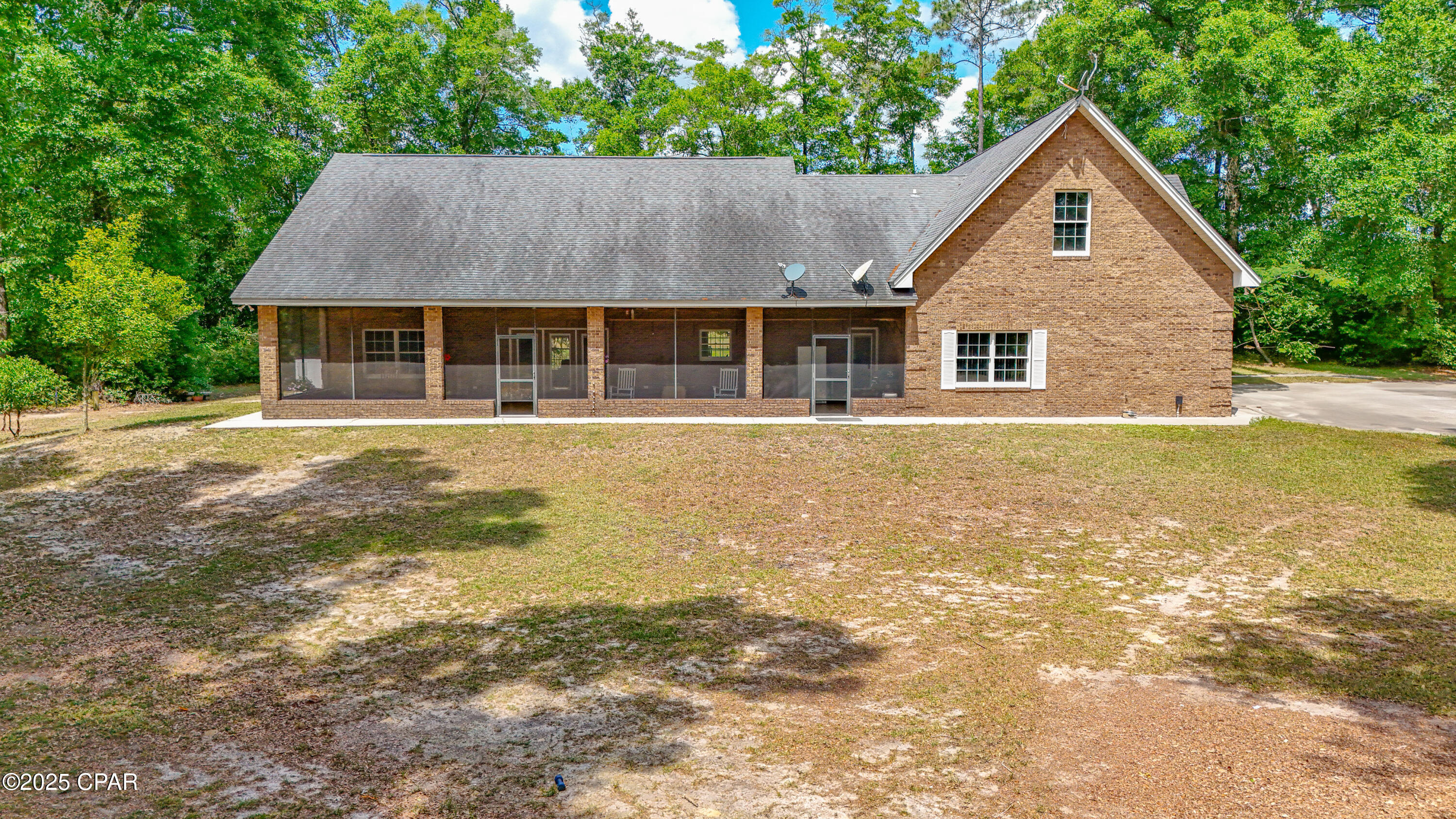 Hniceowh4duc_6ly2bnda_zvrwqahfypt5yttksl9 M