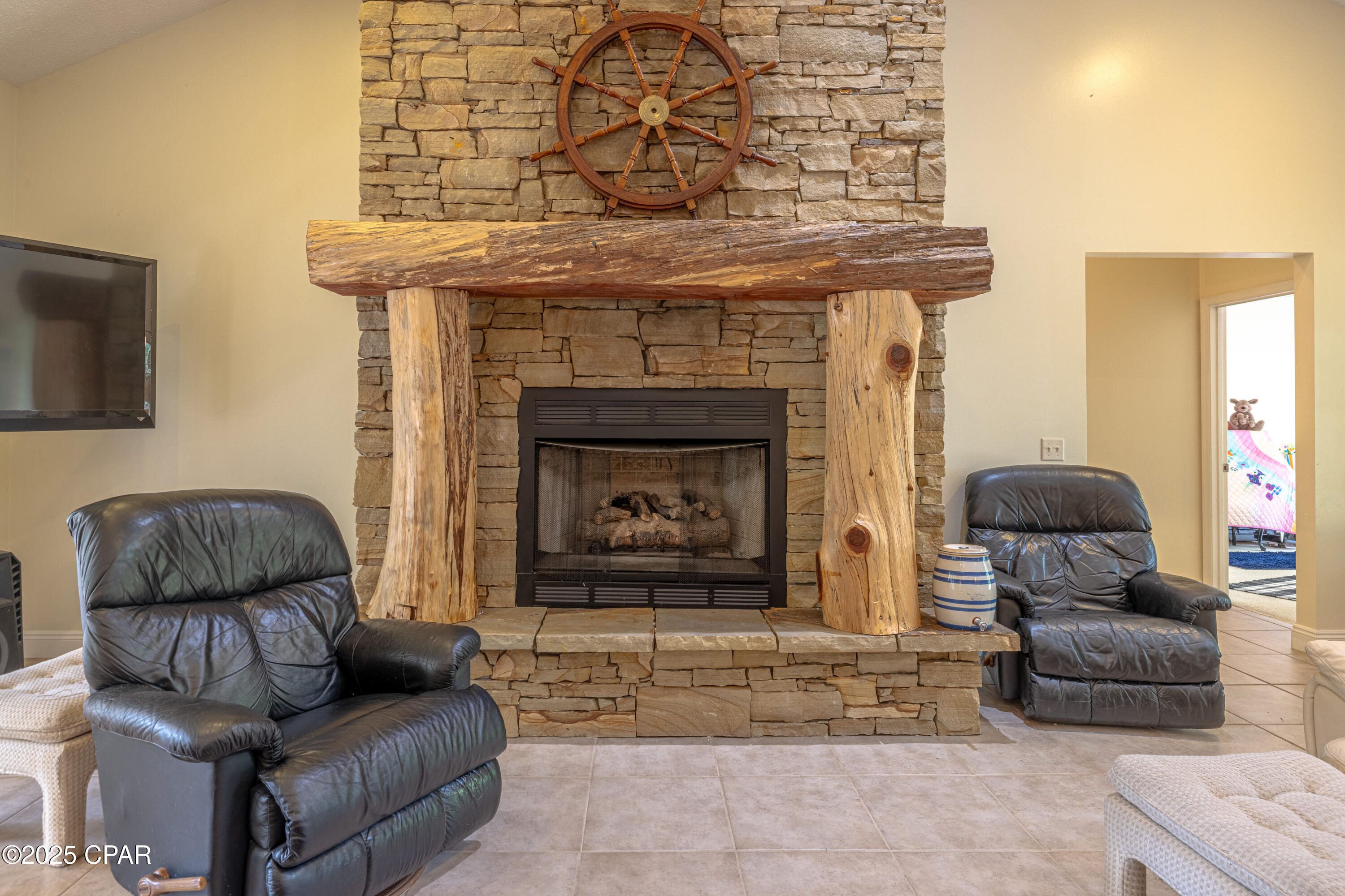 Sryngdtyfu497eghib_c_vkmiott5obsxgw8inexfoe