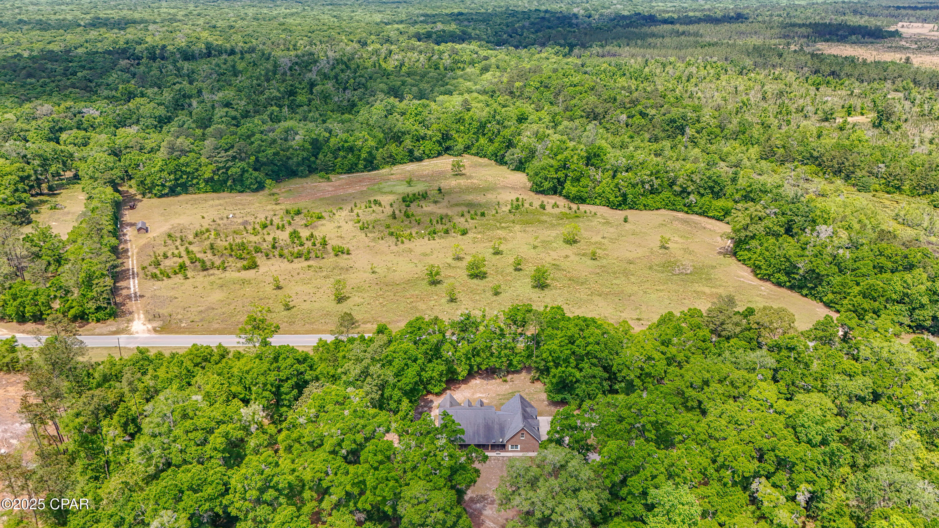 0f8unptorx3lgosbn8vyb2ali2ufblu9kjxuvezozto