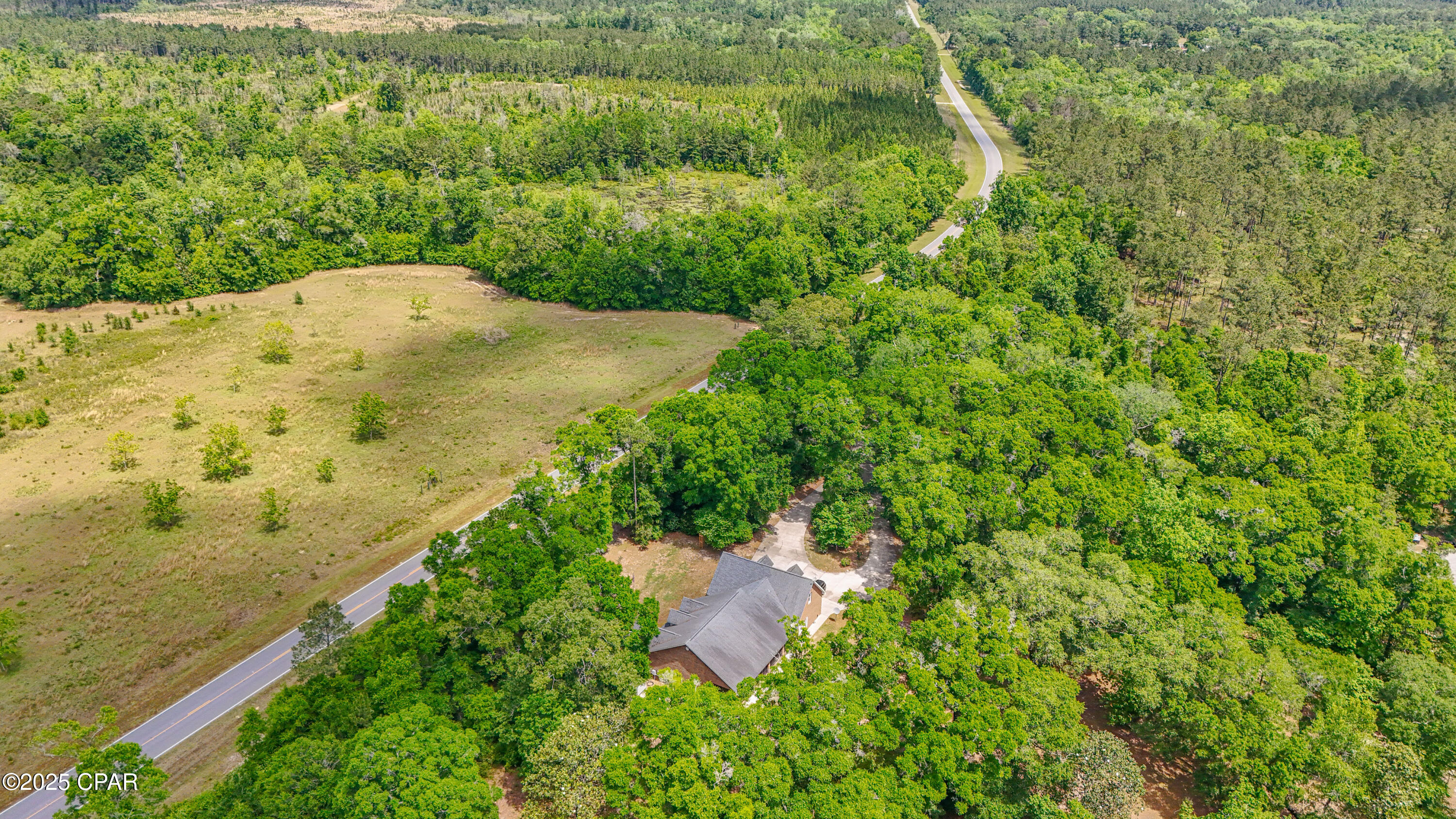 2wj8wymkgsy5kiyru1yxlhfiz3xwxnjyqksxvqgpyb8