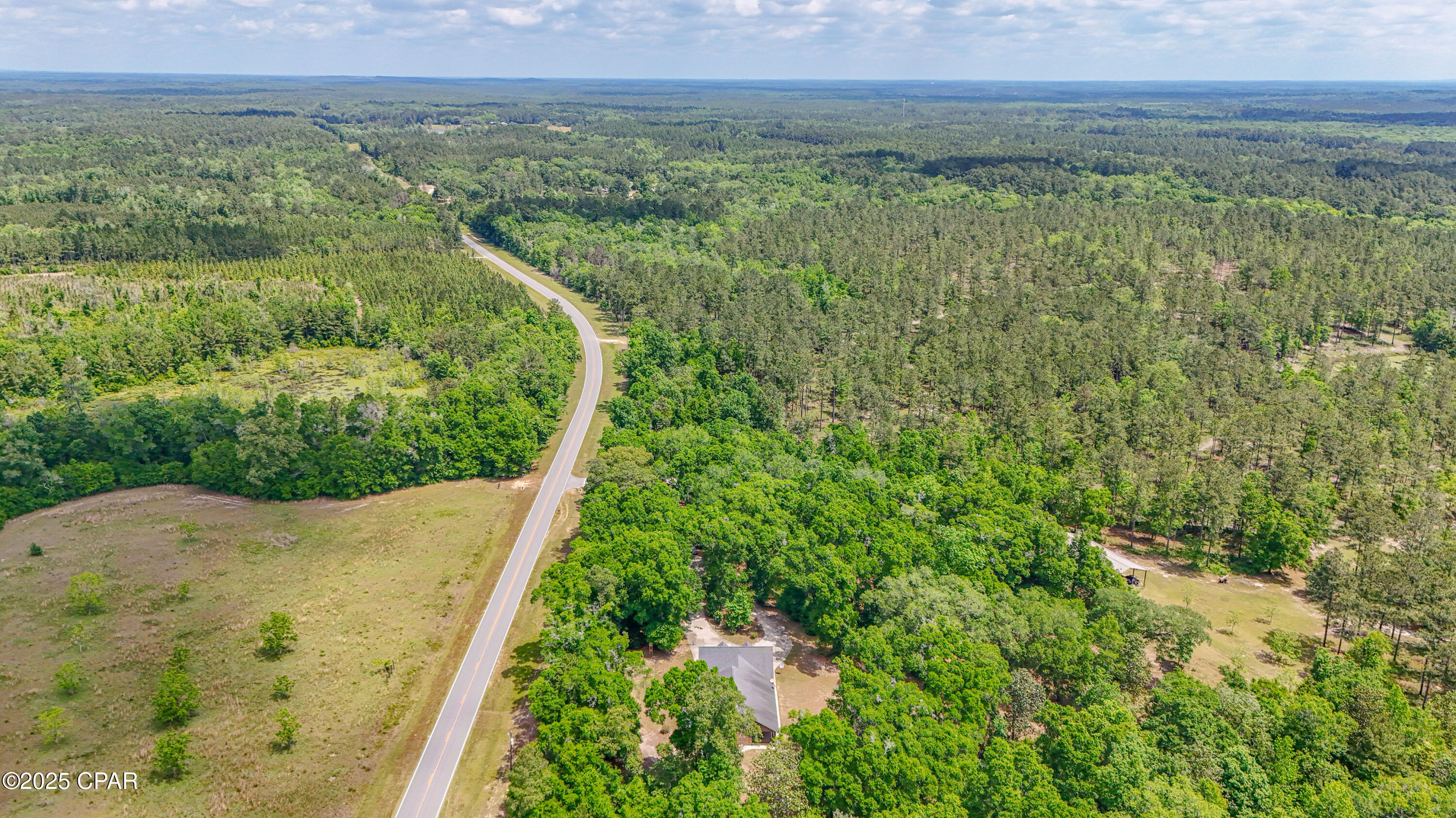 Jfv9njbog54lkdr_qinfeirdtsbqmvqstgo0m9ue_6a