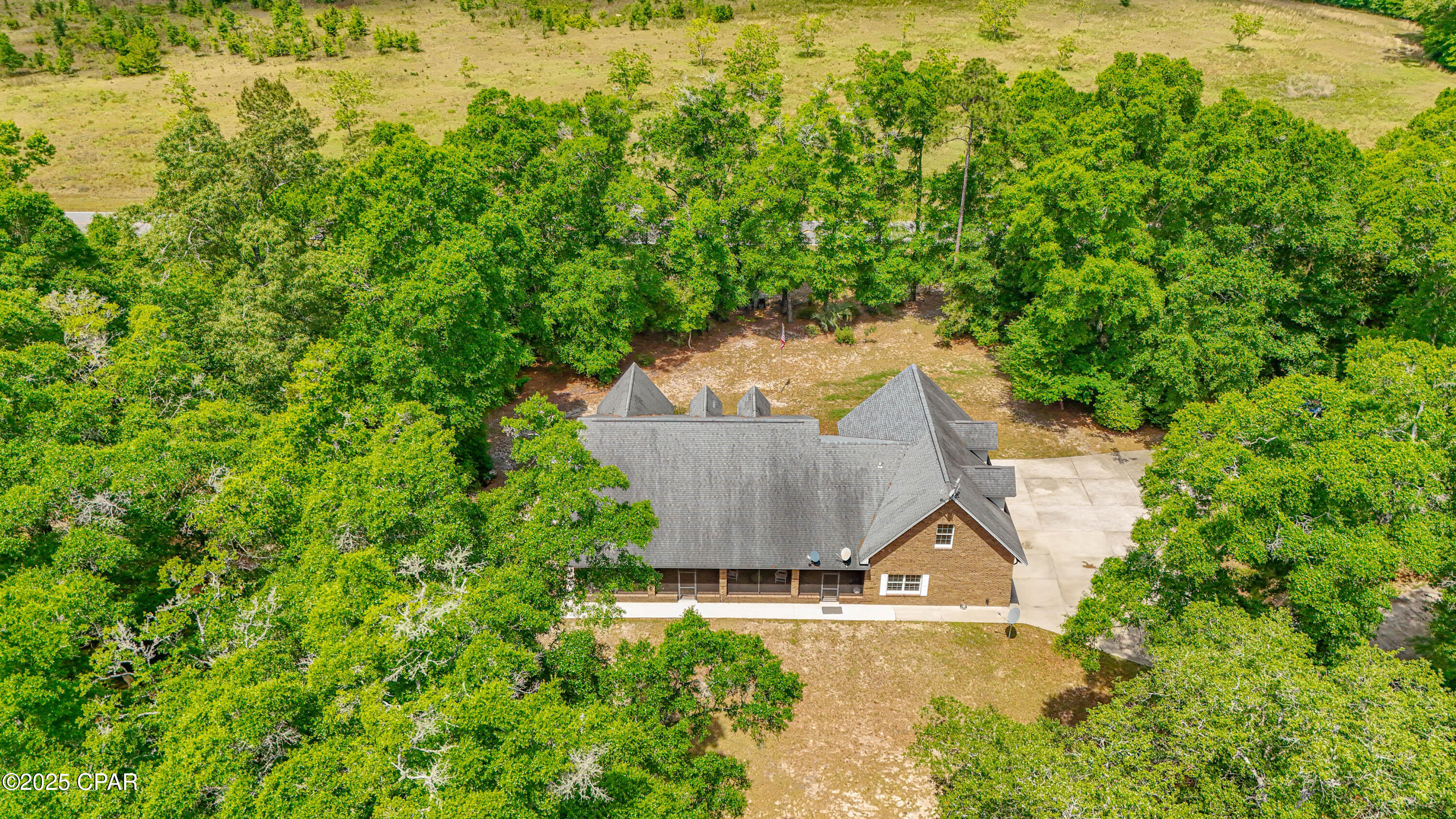 Ijqrw3l9_r_p2oucztbi9_qwnpe3iegvs27xbki7ul8