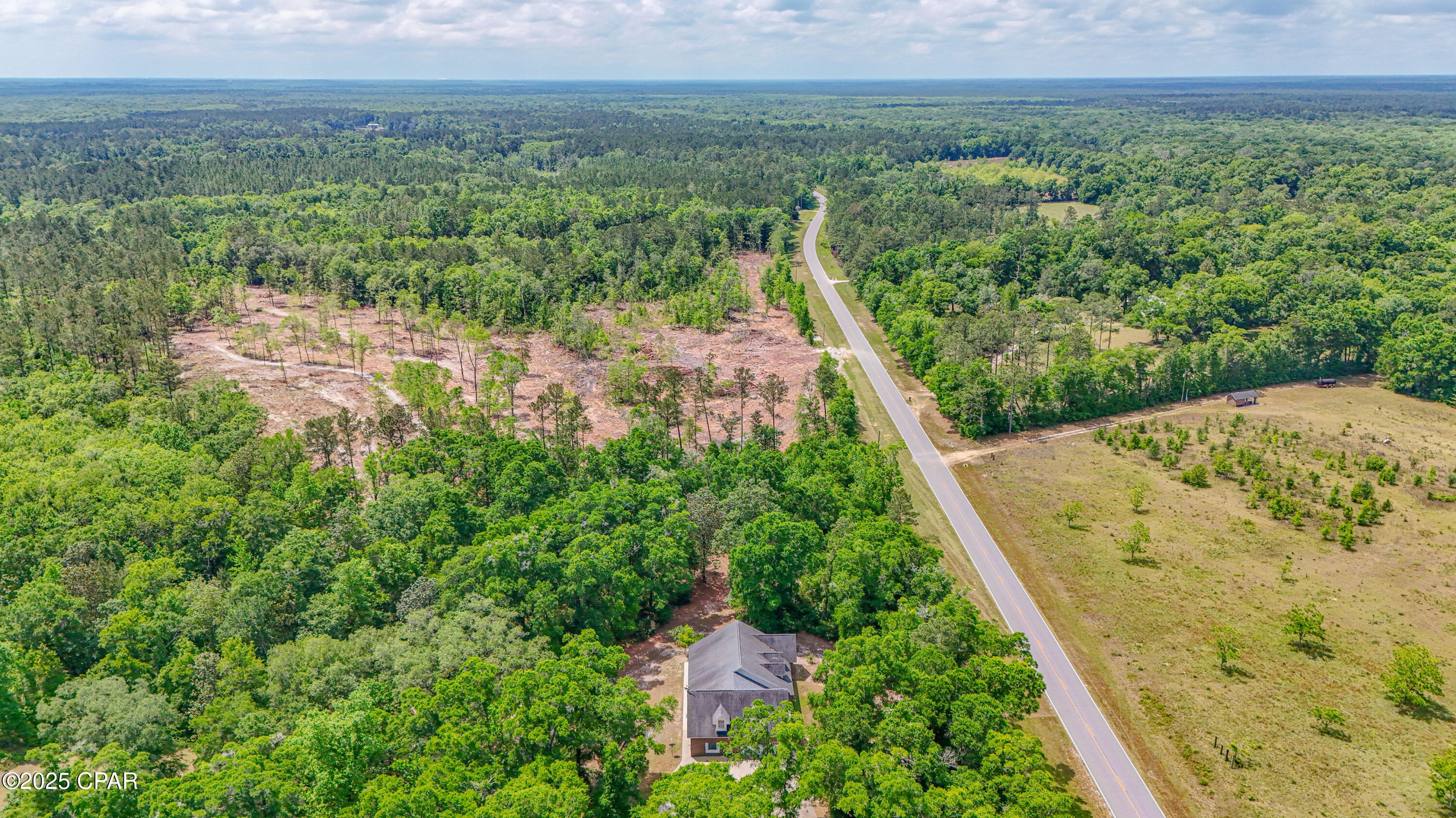 Tohsirncusqccvwjjzey4_fgopolkvym9_b3mfvima8