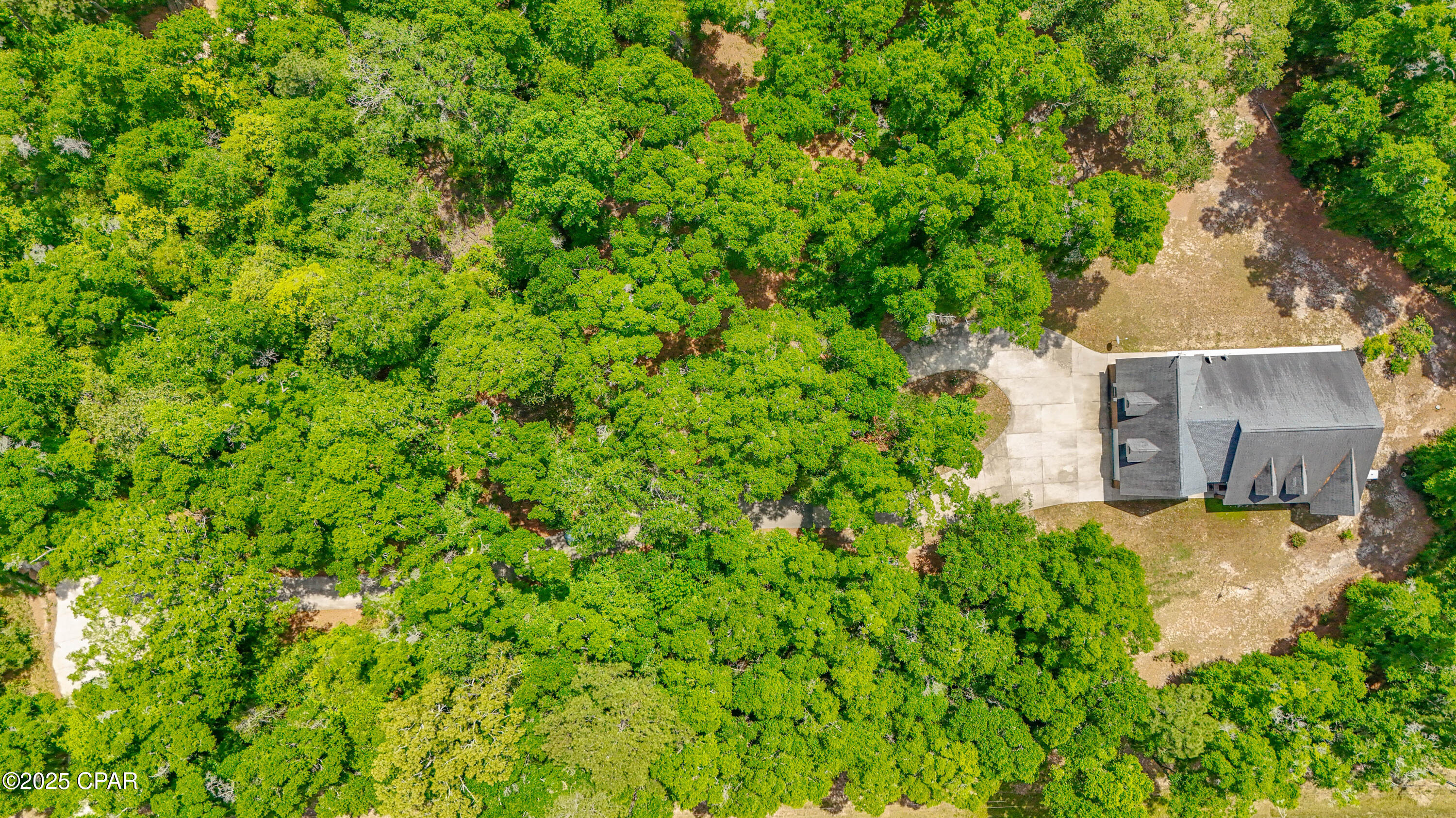  T51buacuupy6cobgylv Zj7mxpnz3h3ob6t9nf E9g