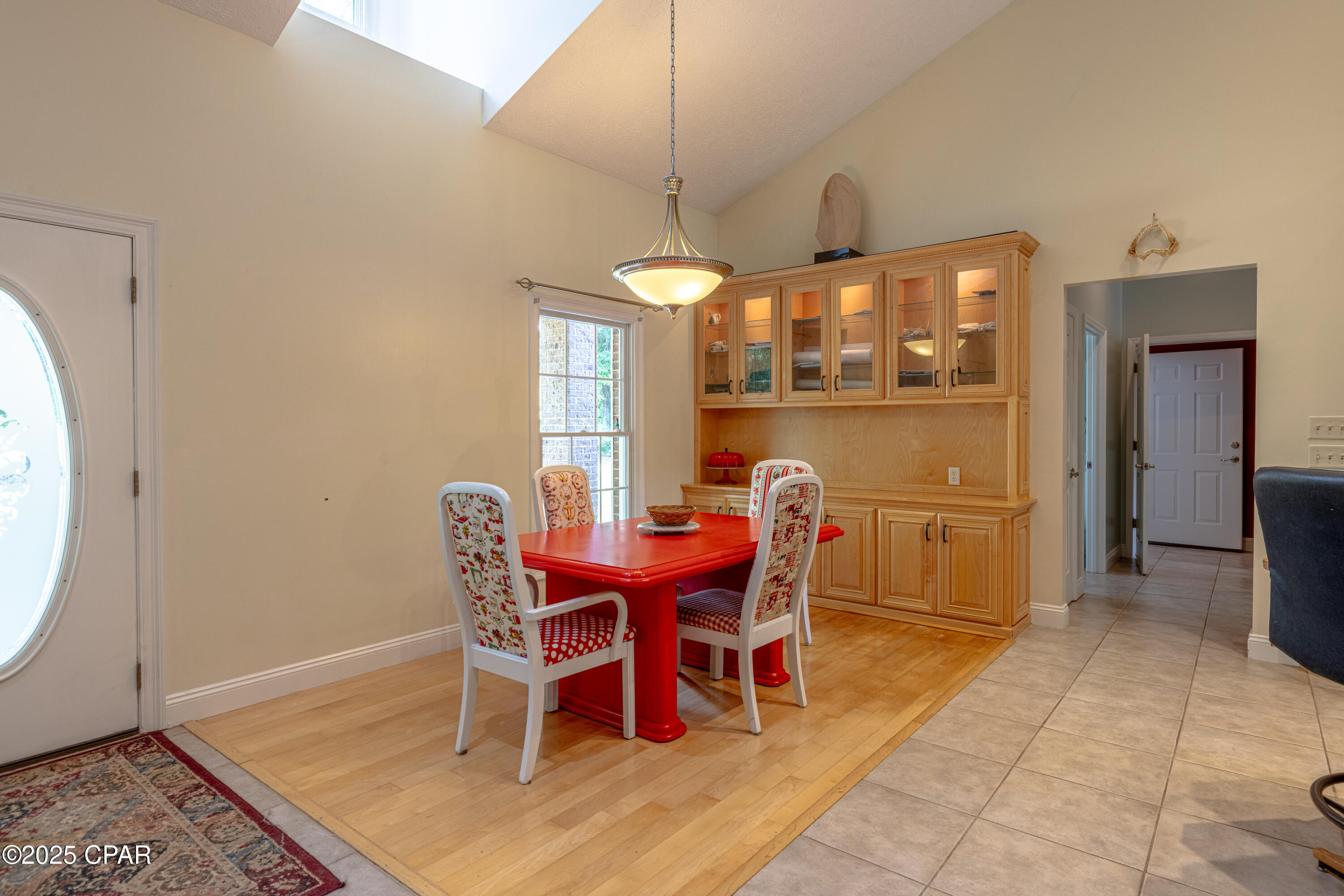 Mo7m10dffg25vpwihoxktakhrektxca8ce8dr4icmhi