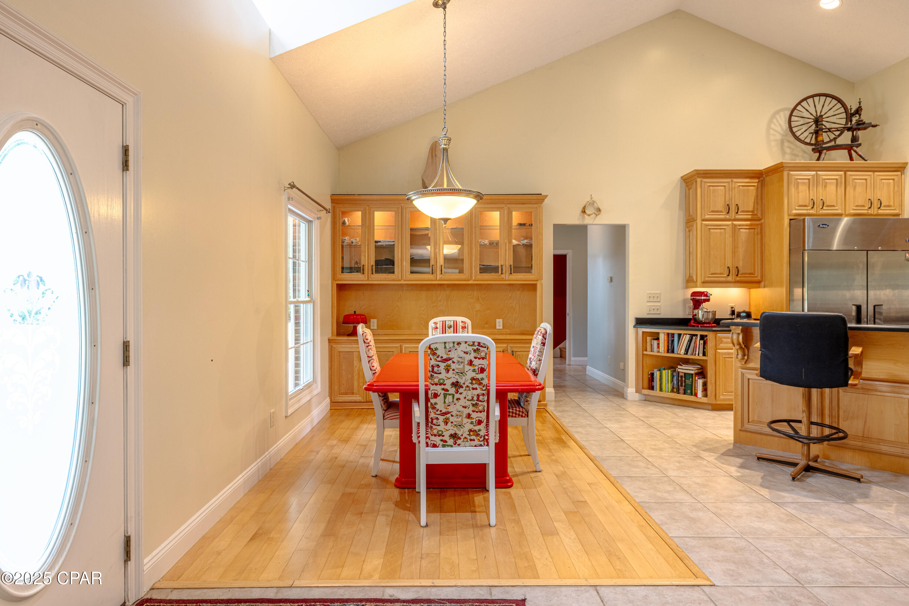 Pcxuuiyfcilhyvsp0mdelvyvqkmfornkq3fyj40dblo