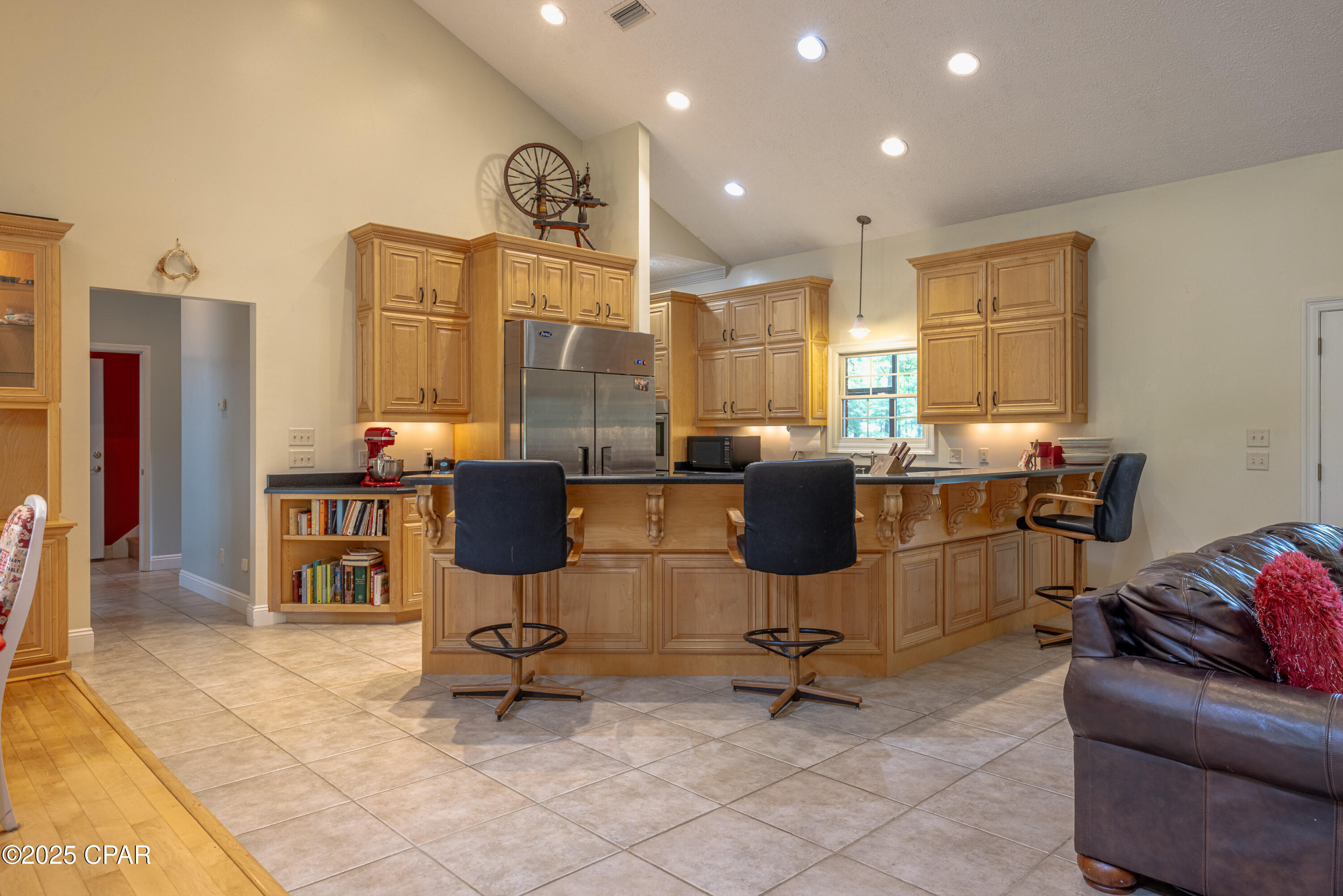 3pr3ezky0tjrt3aldve Xdnkis8vozhkooakbieu1rs