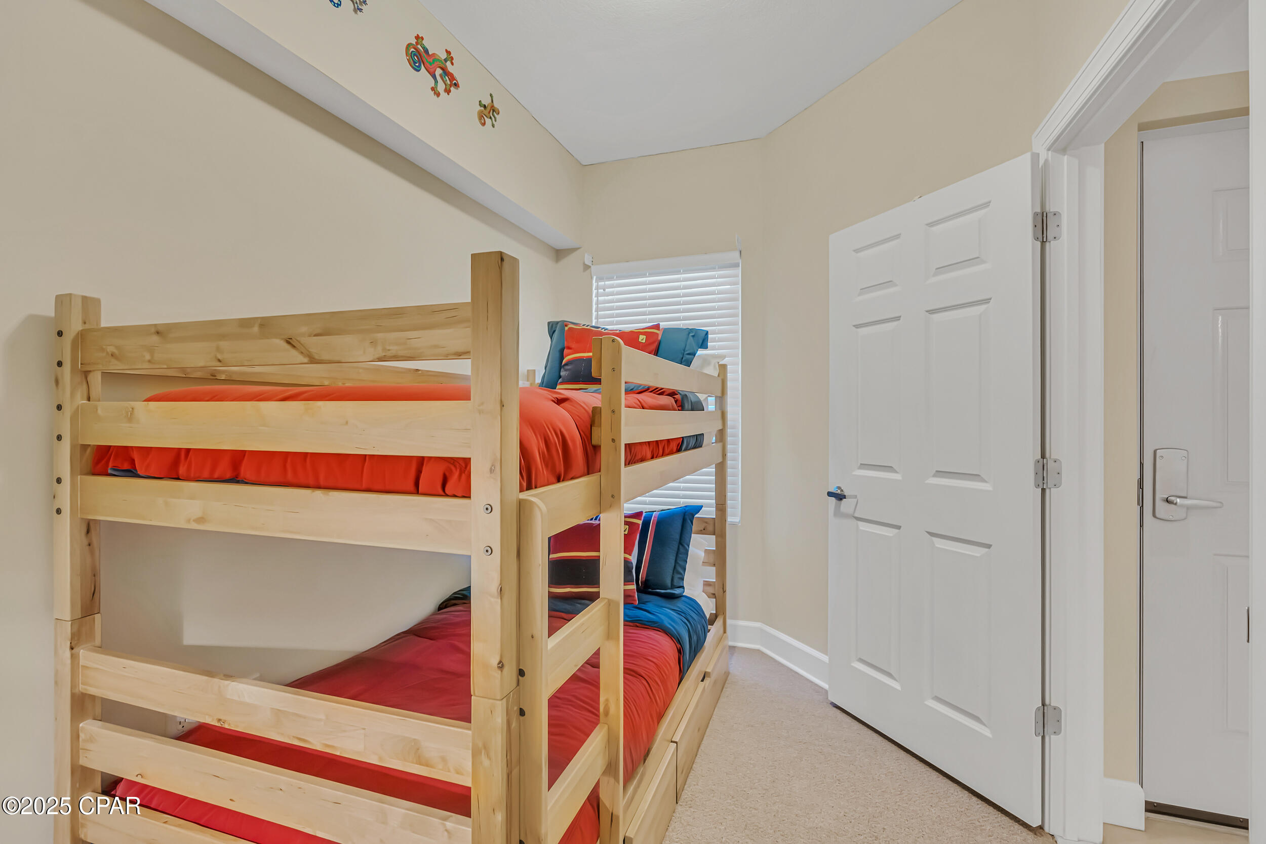 Wxpjrb_utbo7r1cbwpcu7auuqyd9samx2ejxwc Xofq