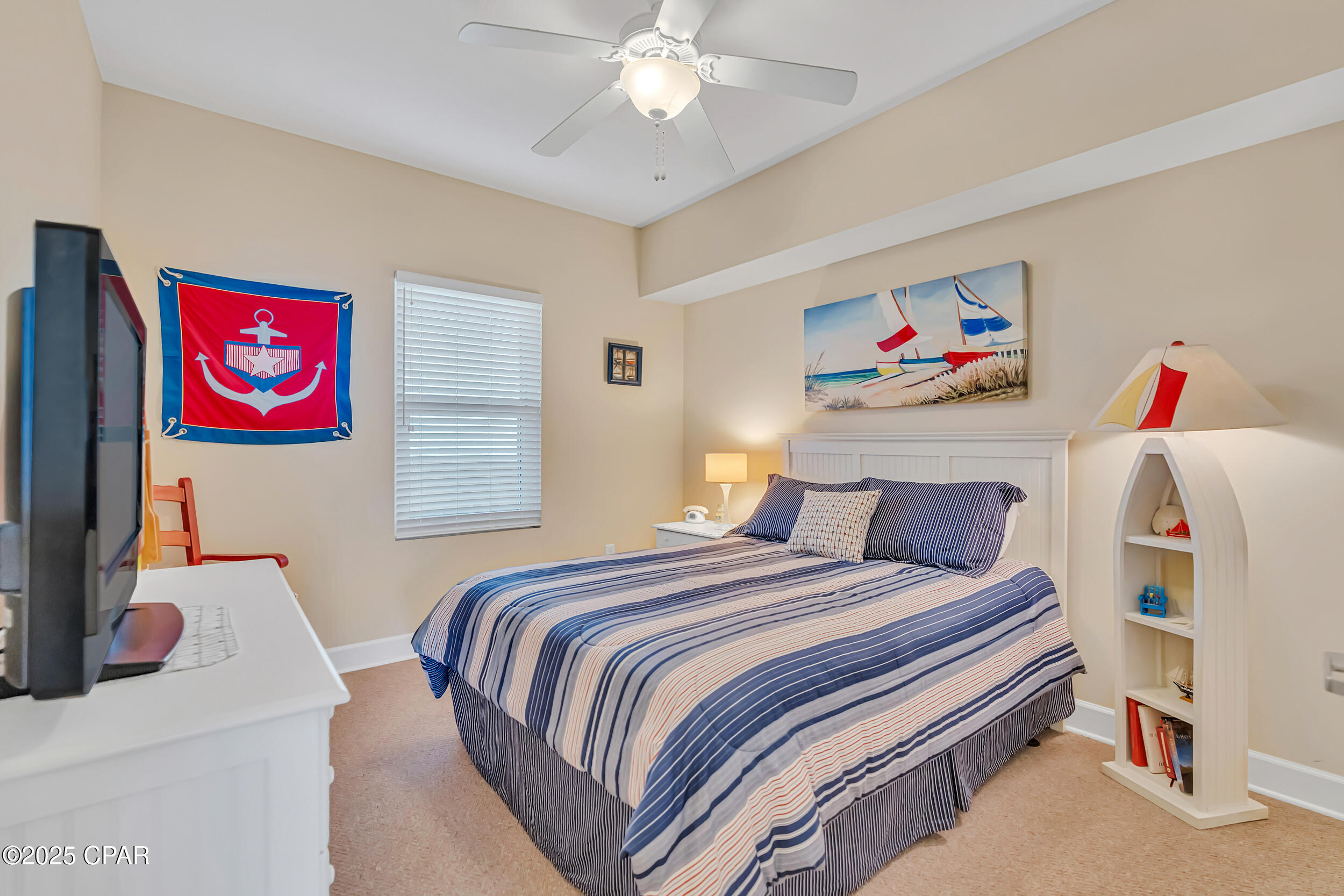 Axv1nvnszzp6leembuaivwzty_x8zvbxqefxfagrlnq