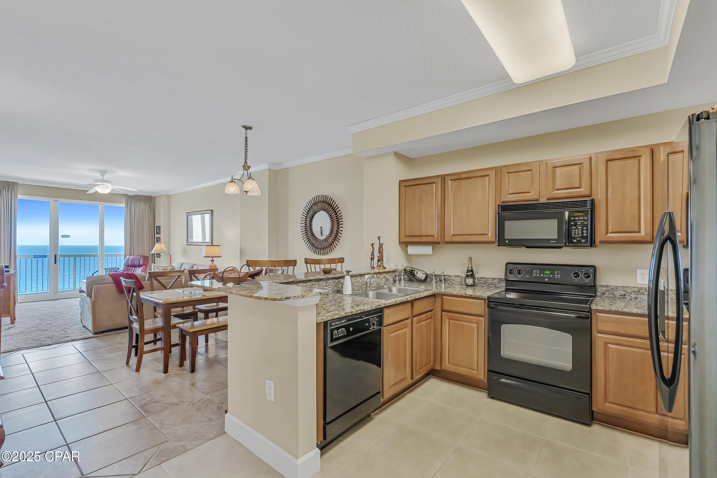 Zs9ahycku5ngdpqcn9raglv7ambpuklpnfdzhj2zyyw