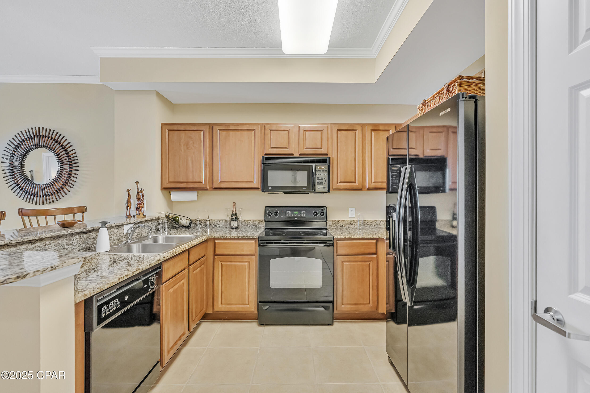 Lqopa0fzw2fkywuljgxmdeaxqlmmcv_6ksodskhj2cs