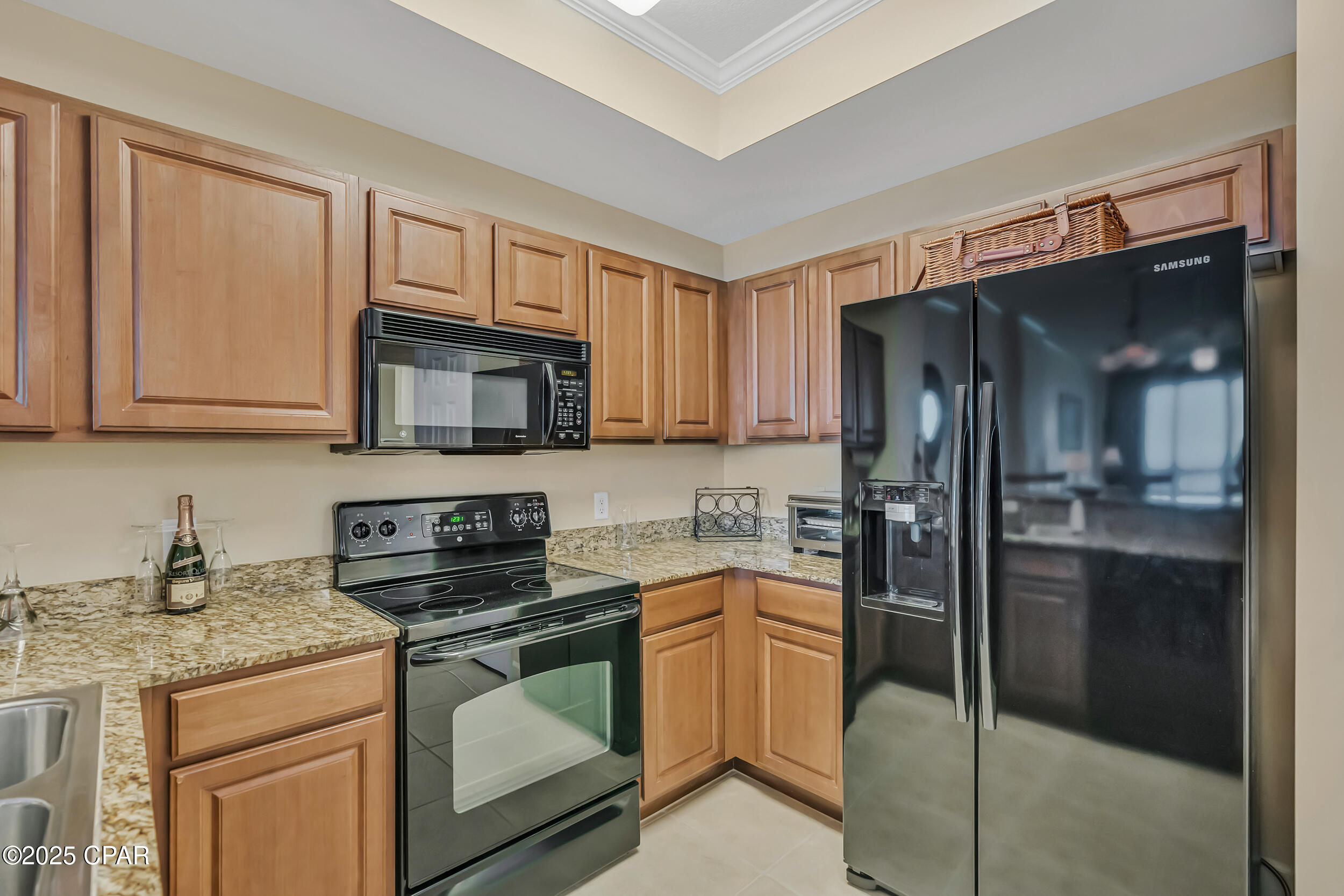 Rsuqzjlycpw8ai1 Ydhs1gjdpb1ryefj2xu9jvqjhse