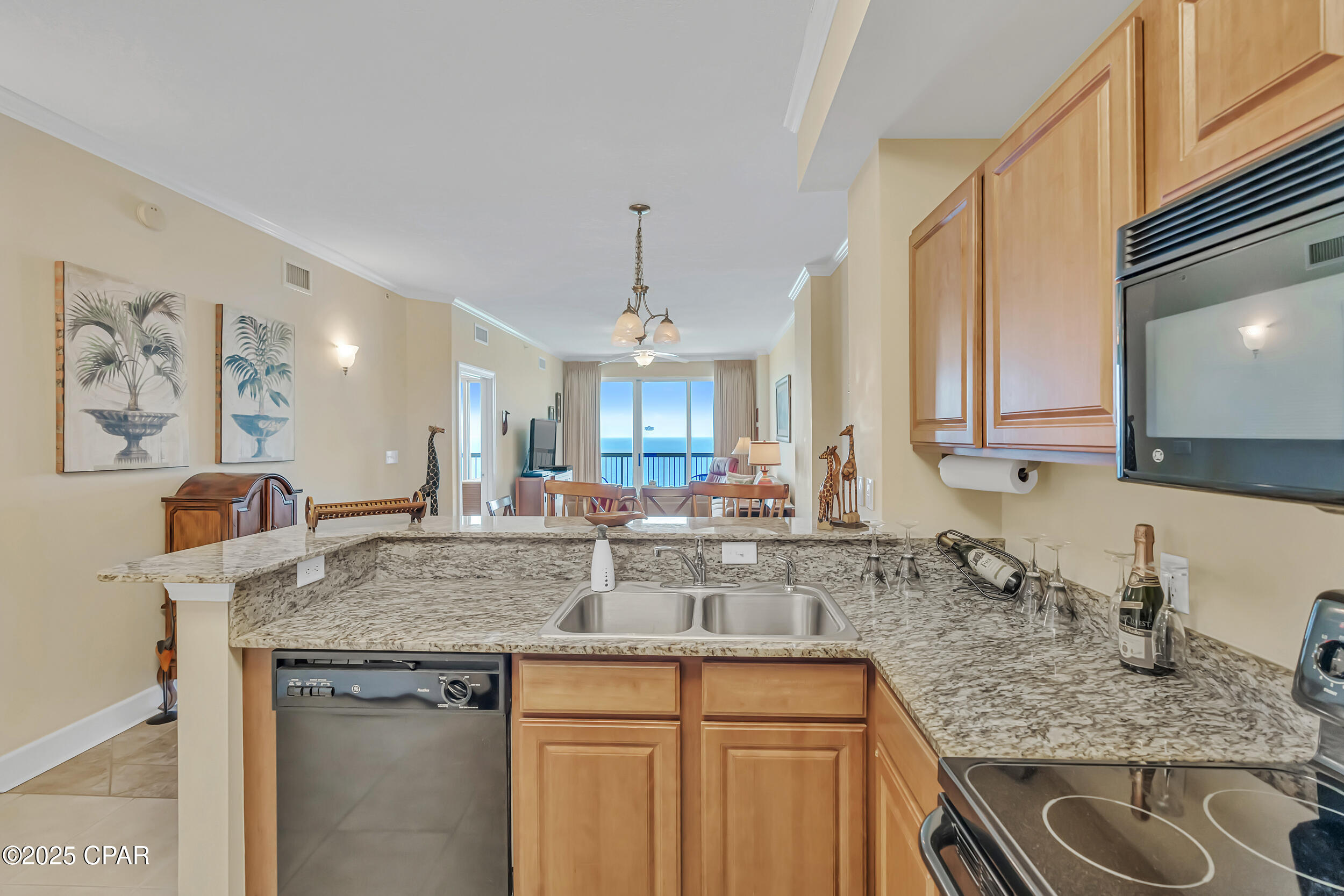 Z Y1p3cafgydbokkippg95ba9qui8bsbxmy3 2tw1cm