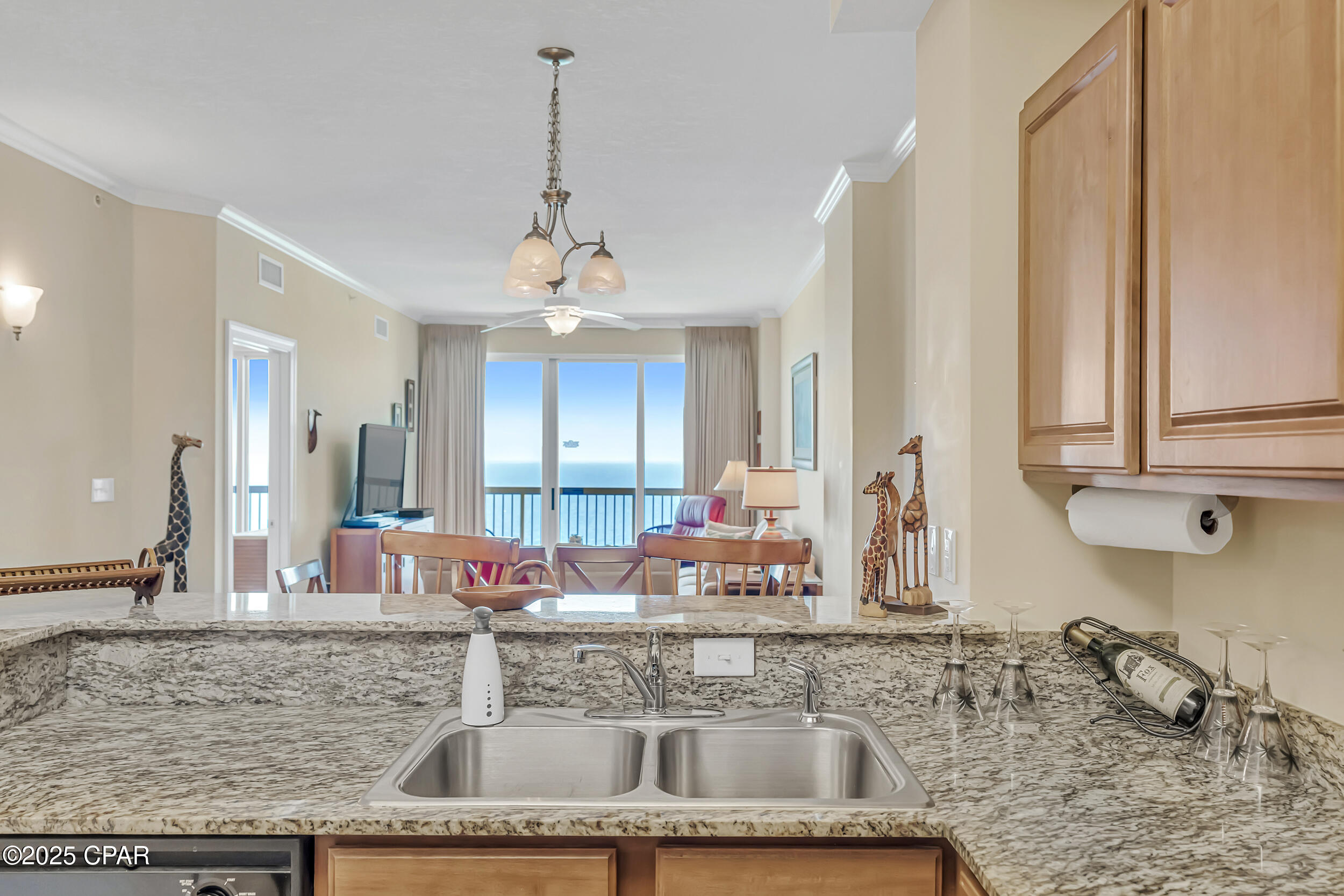 T Crwcyw 5lfq8kspcnttdsq6_lnidkssbvsndeka_m