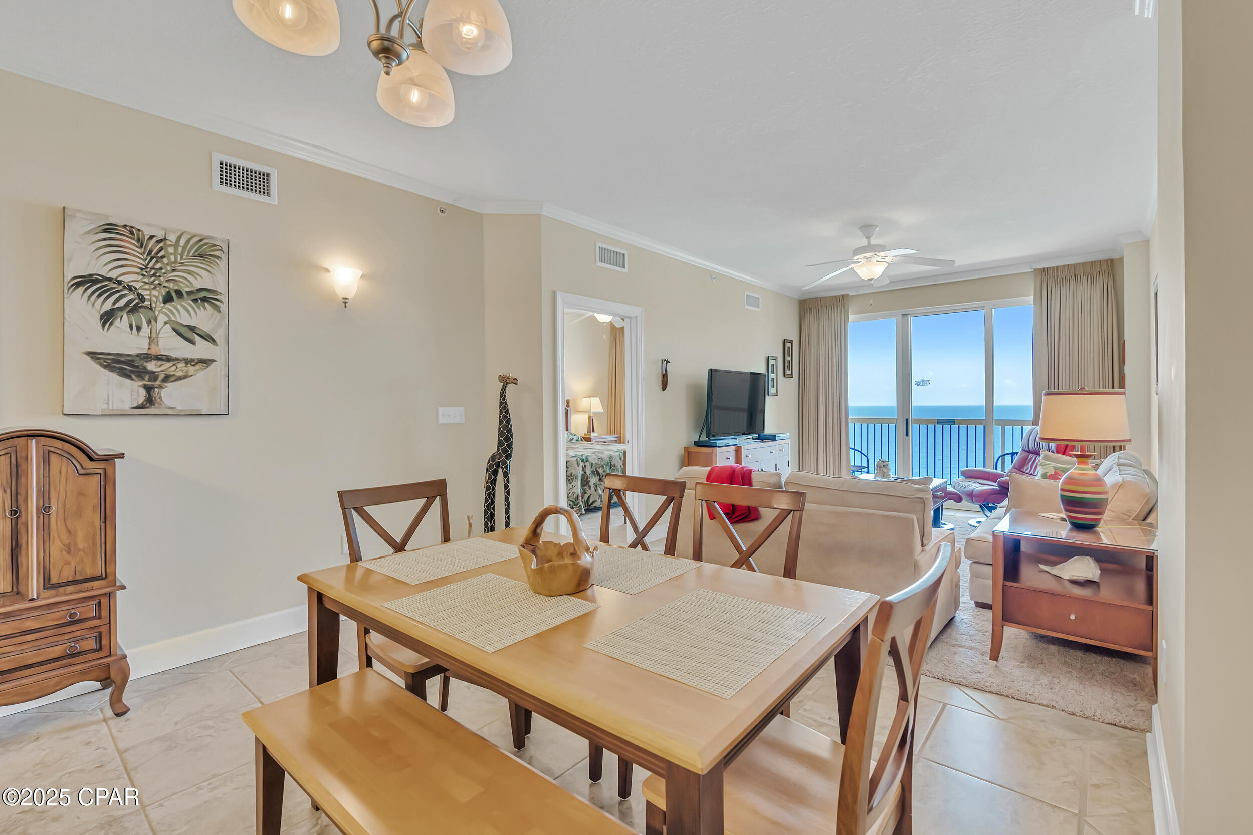 0dvzmdlu1_7nf4ixgkzteeawwcx 1qkrtuczdlhz2cg